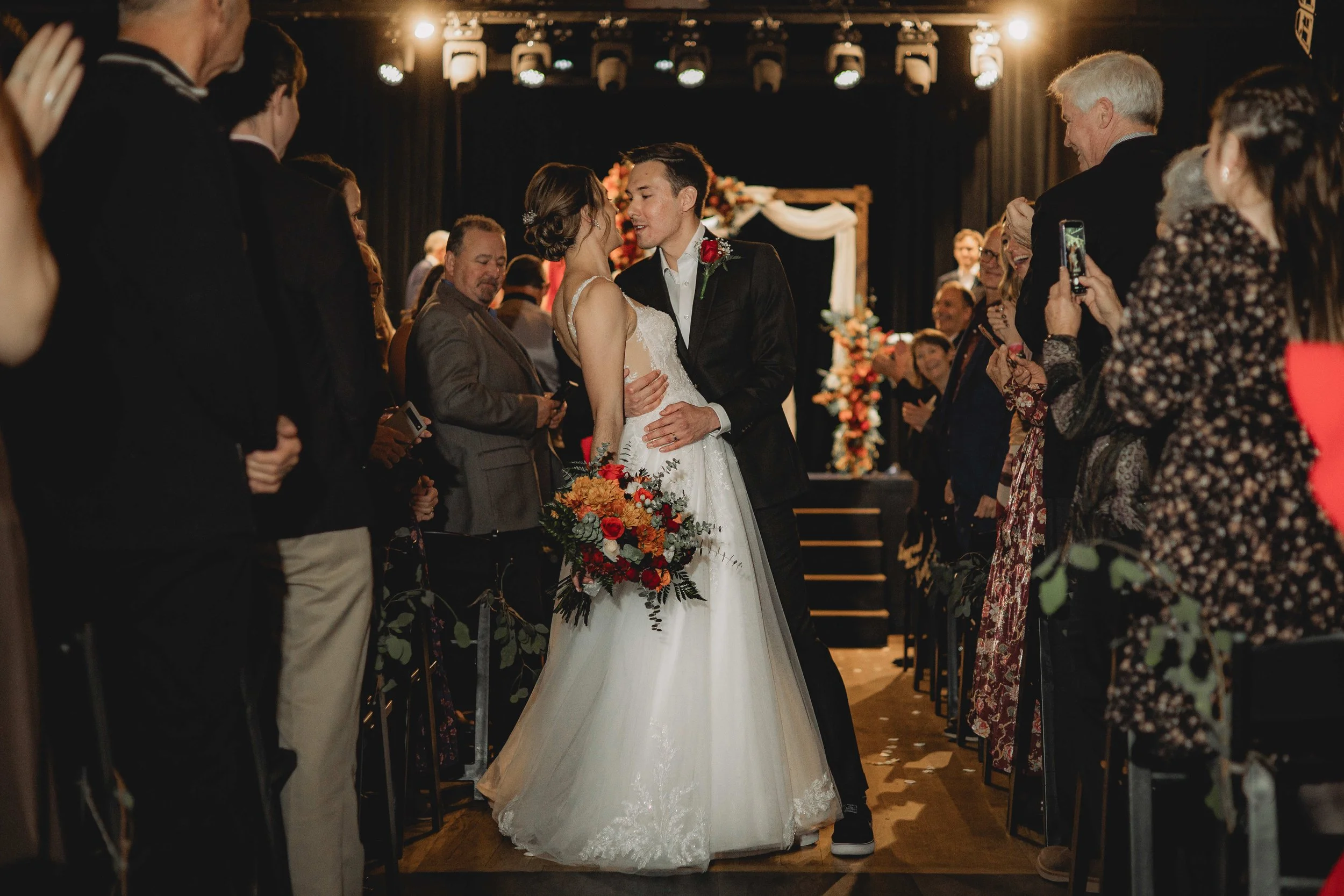 BP Rosina & Mac Highlights-52.jpg