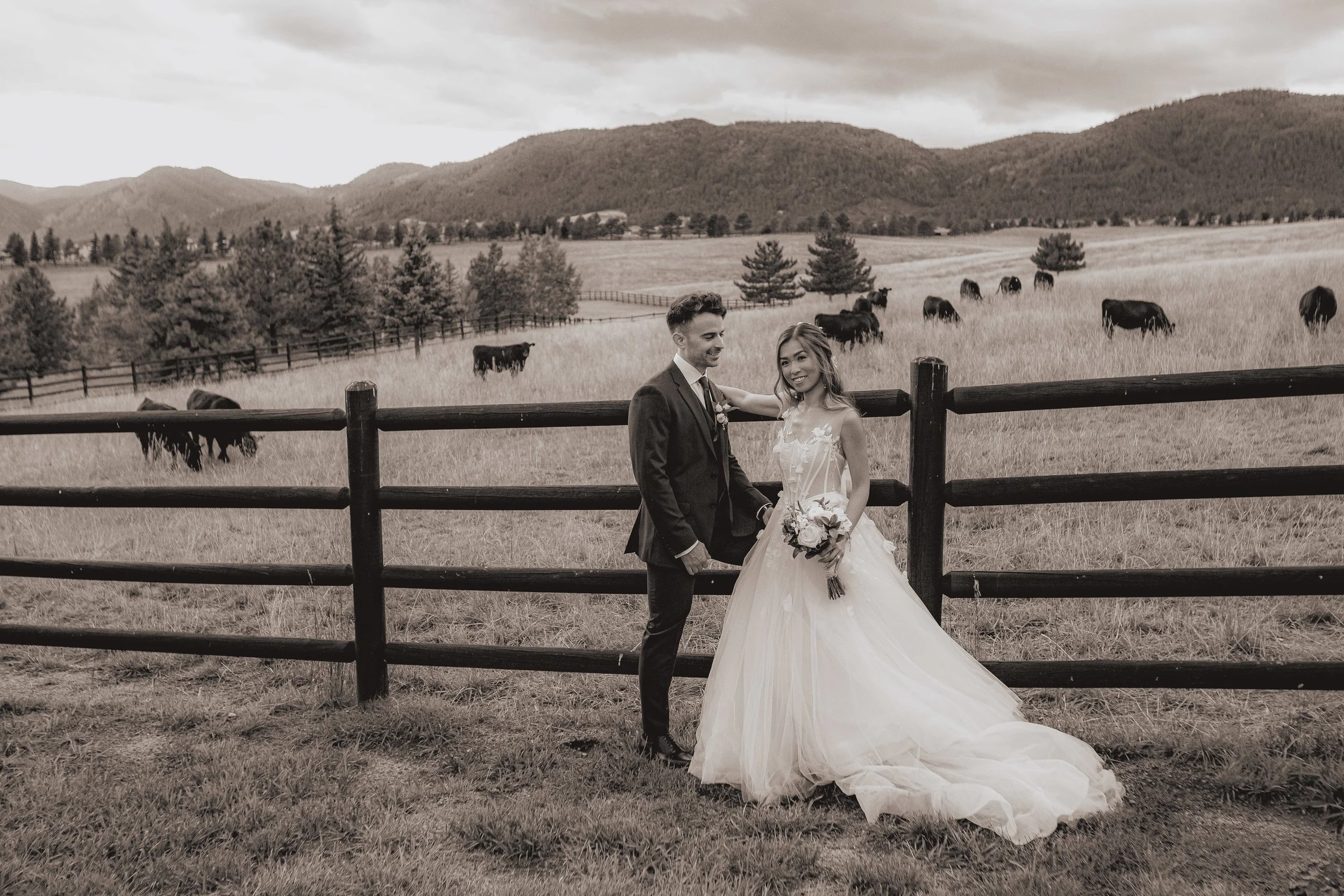 YP Xuan & David Highlights-147.jpg