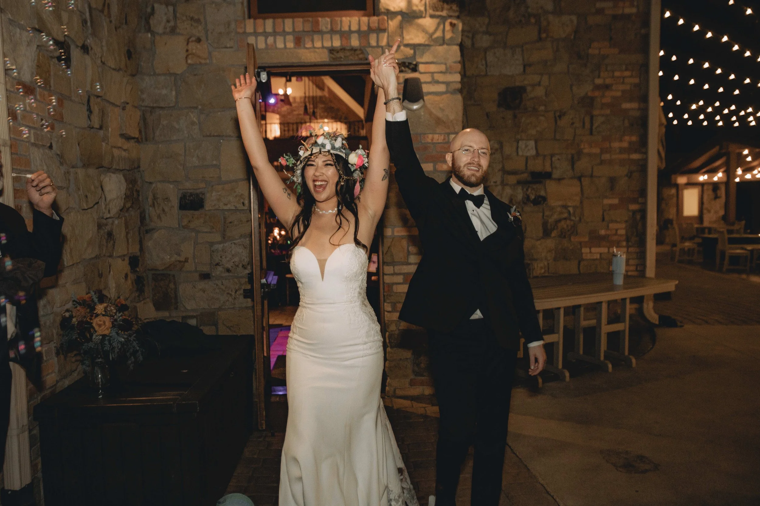 Amanda & Ryan Highlights-181.jpg