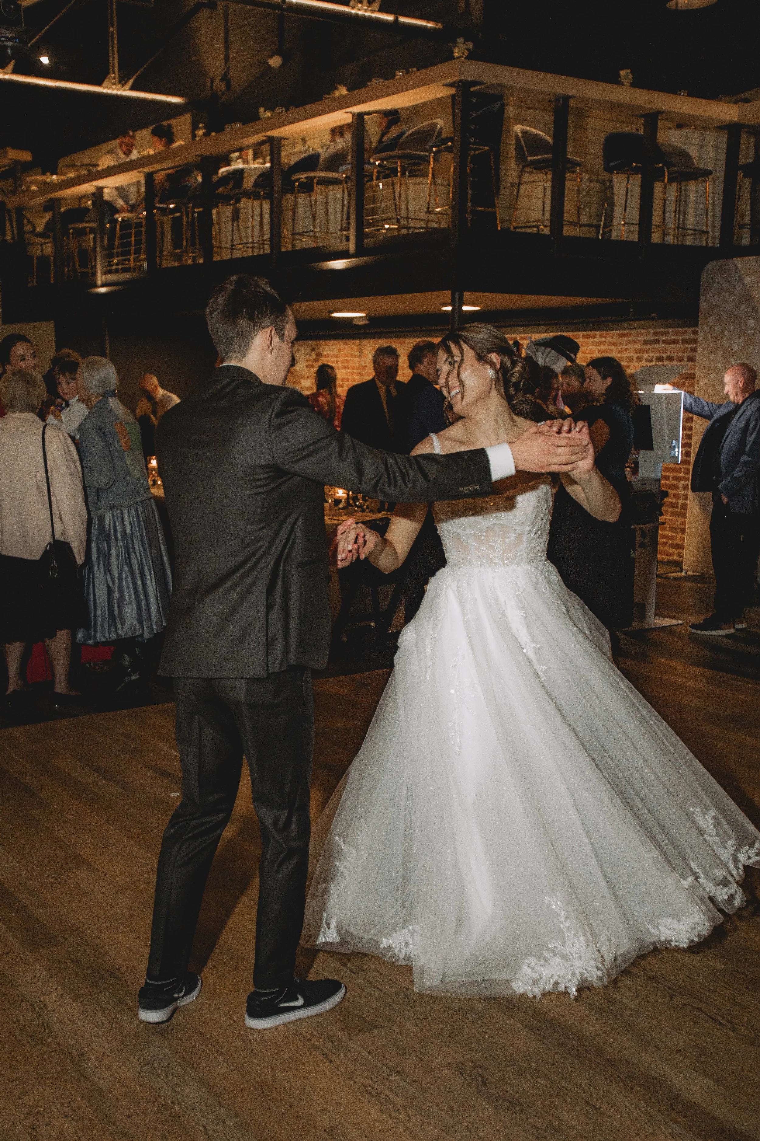 BP Rosina & Mac Highlights-74.jpg