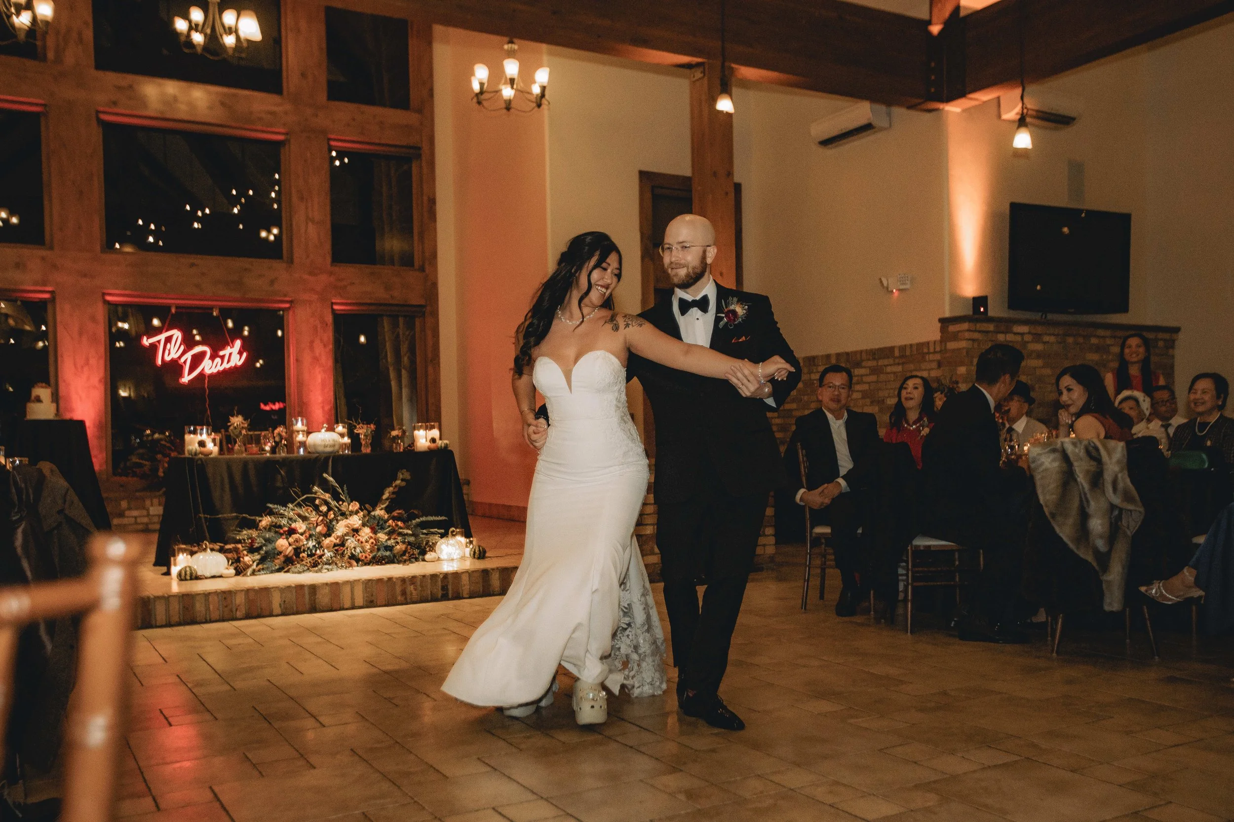 Amanda & Ryan Highlights-145.jpg