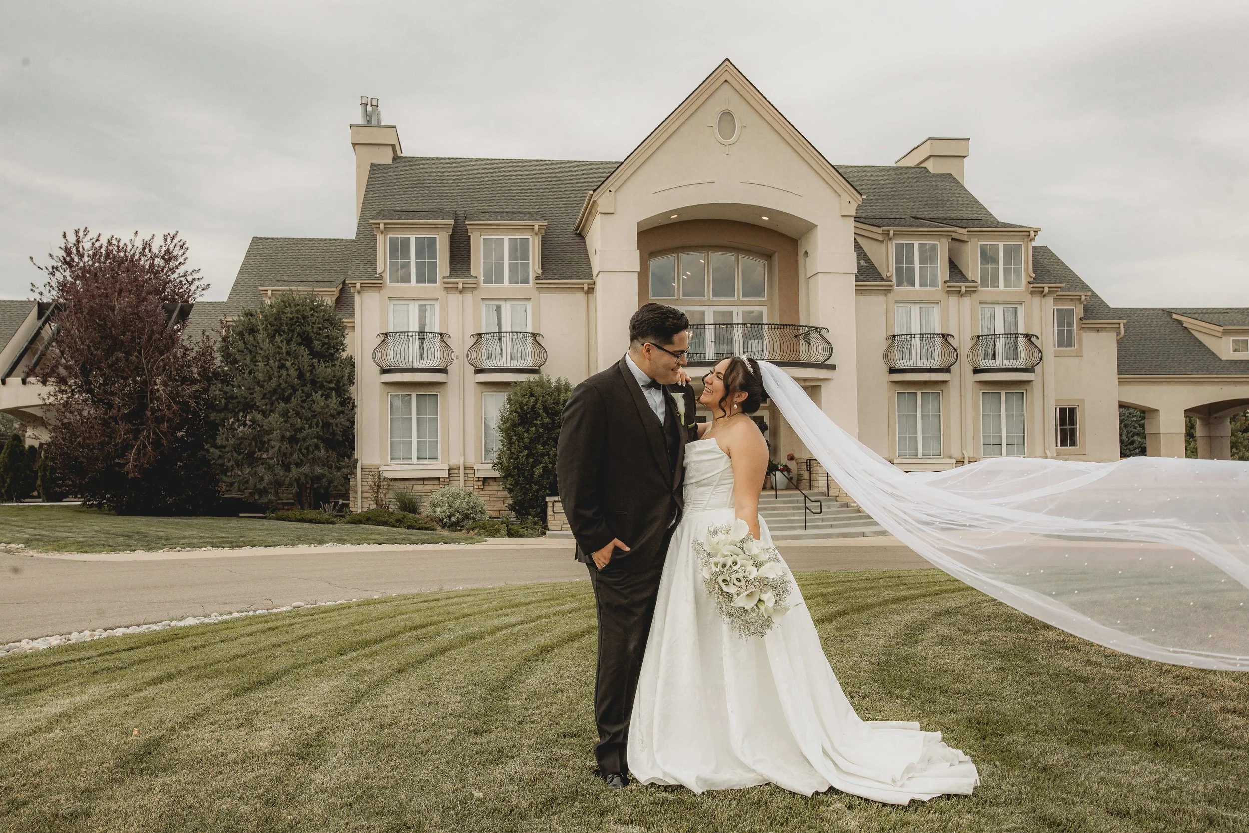 YP Cecilia & Jeremiah Highlights-133.jpg