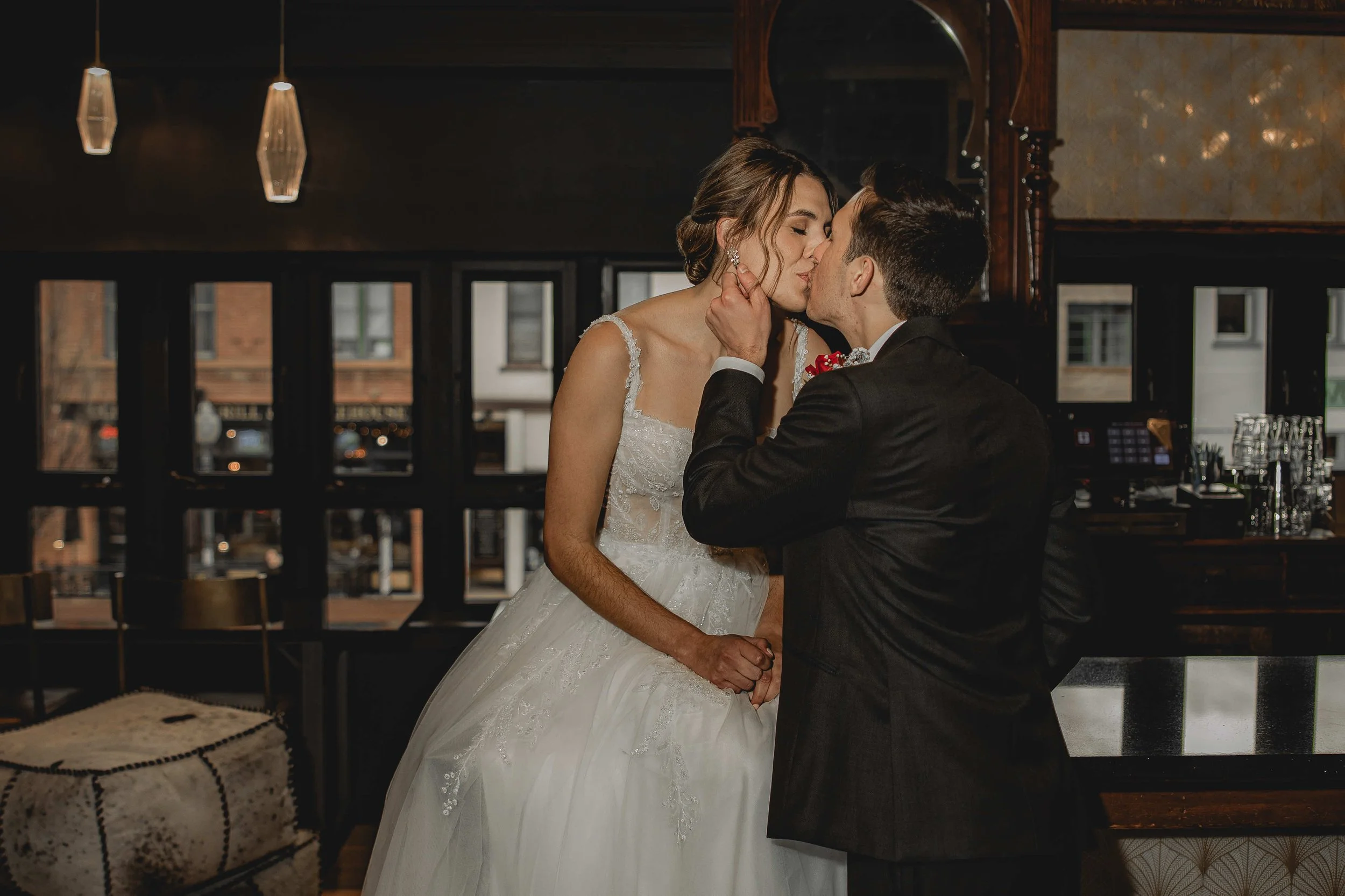 BP Rosina & Mac Highlights-21.jpg