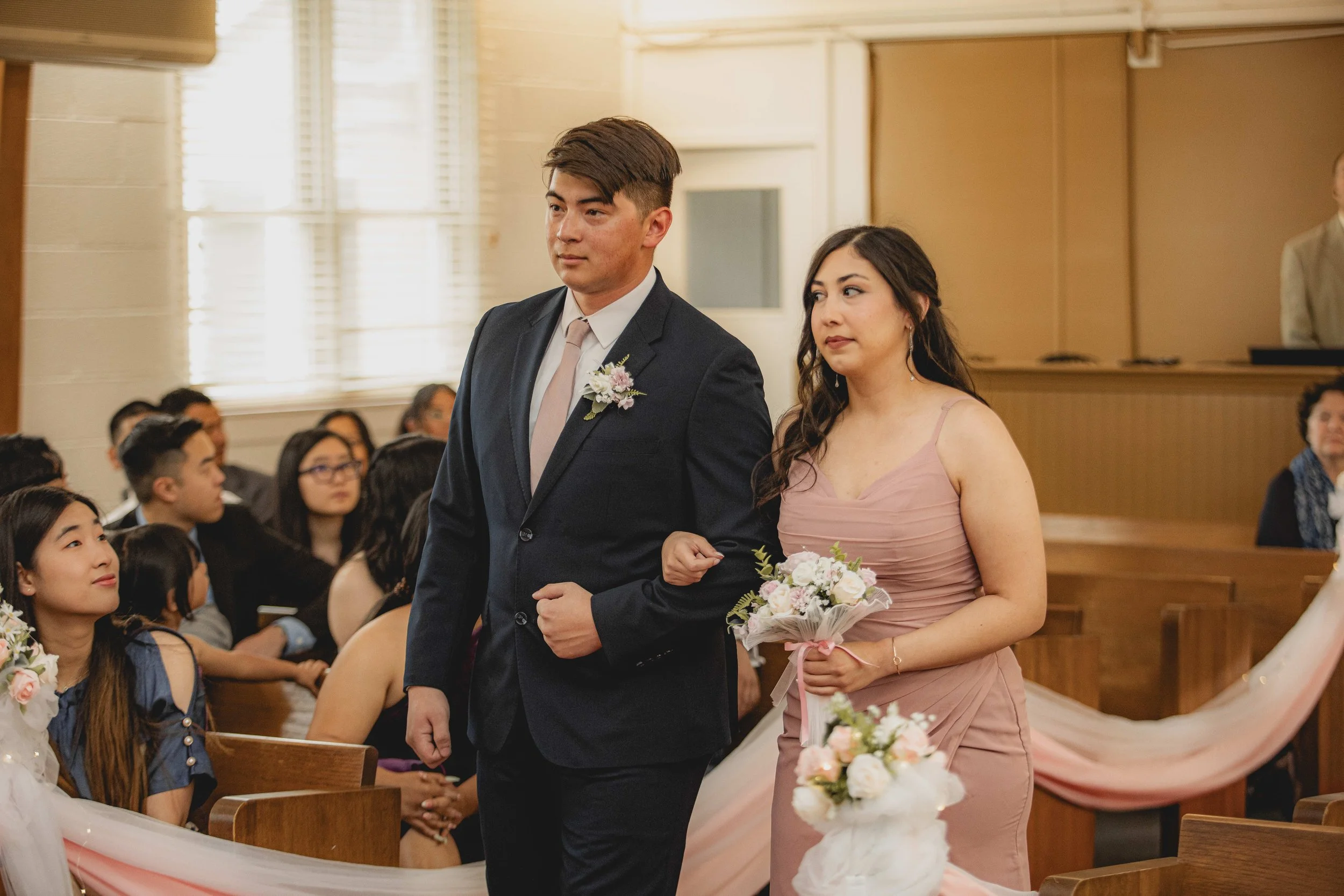 Melina & John Highlights-126.jpg