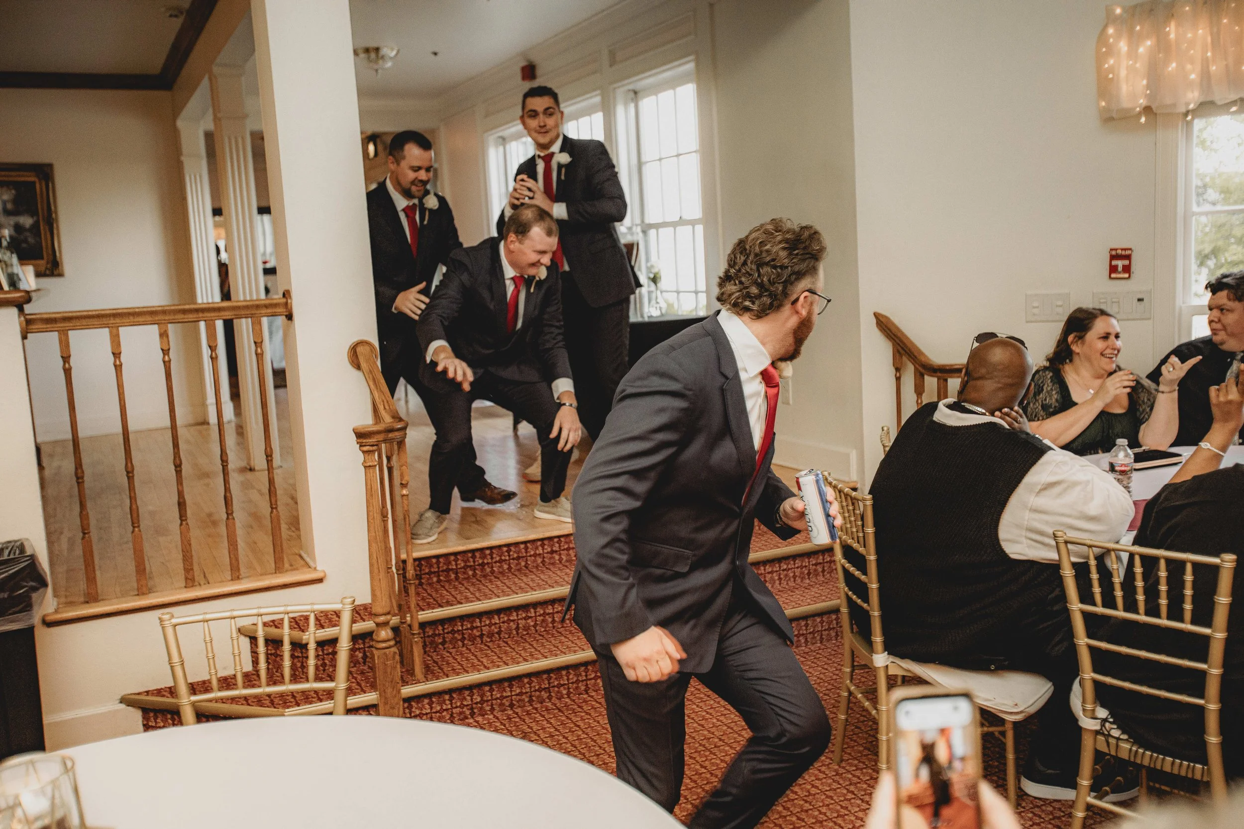 YP Jared & Ashlynn Highlights-091.jpg