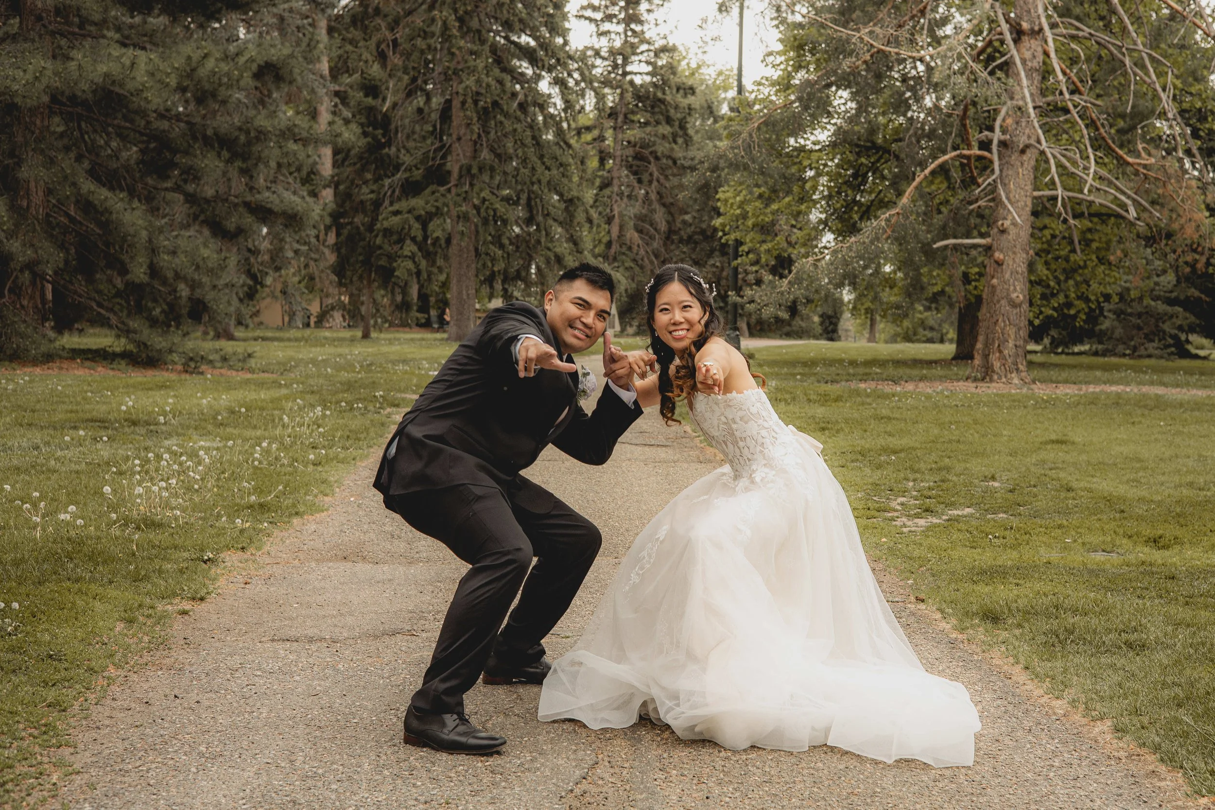 Melina & John Highlights-120.jpg