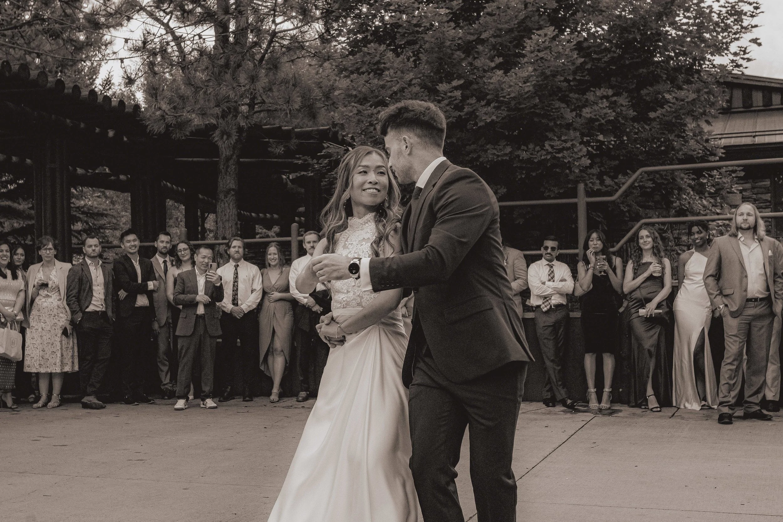 YP Xuan & David Highlights-174.jpg