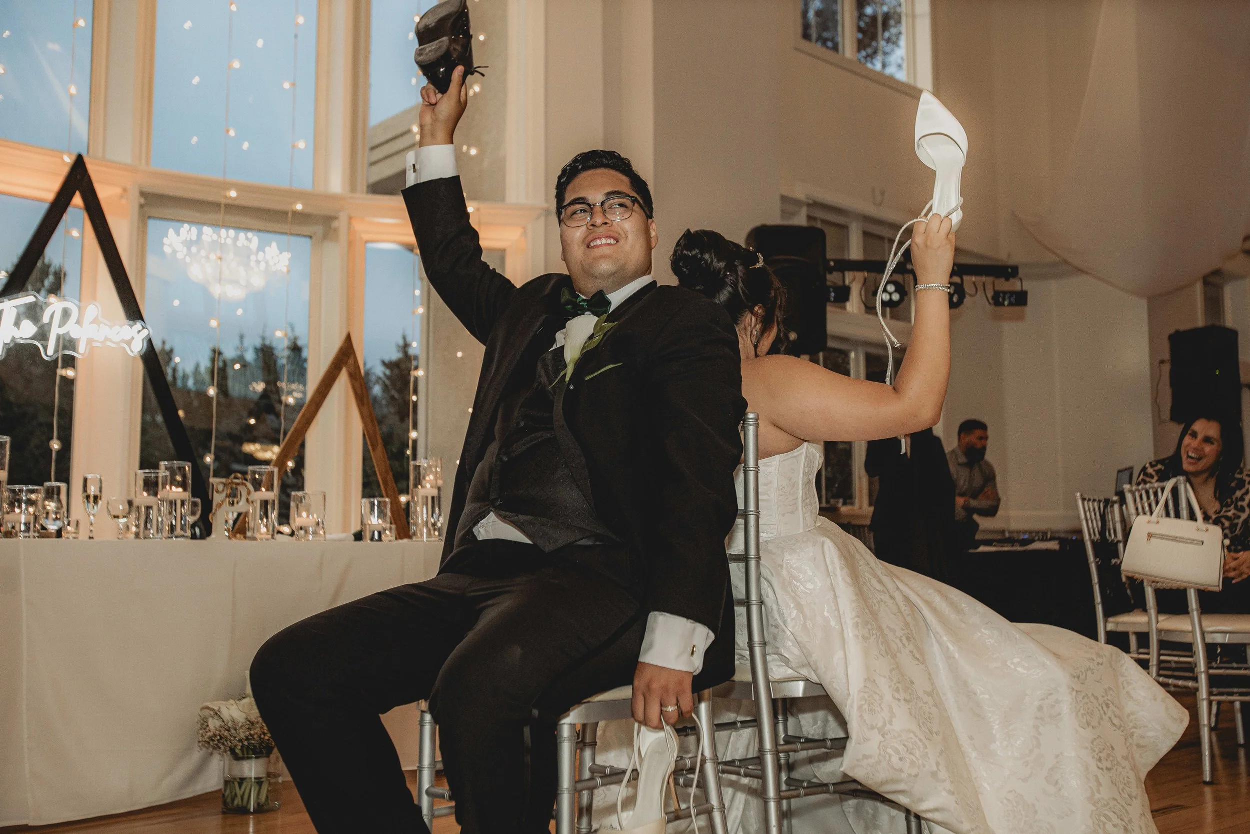 YP Cecilia & Jeremiah Highlights-175.jpg