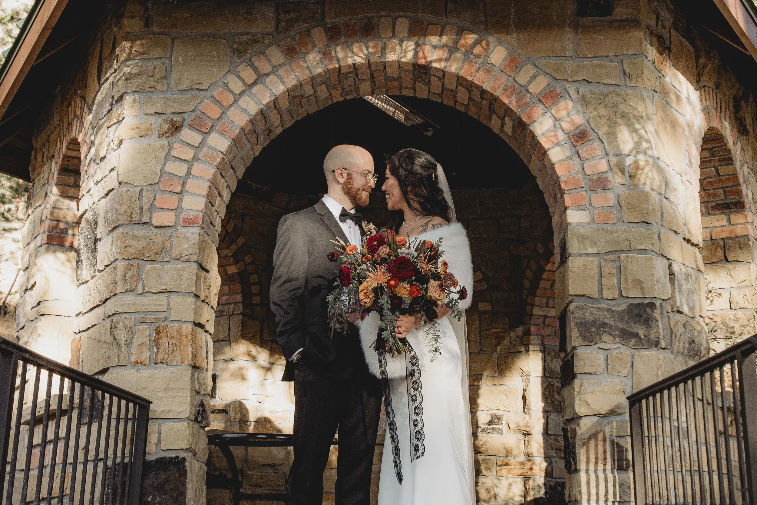 Amanda & Ryan Highlights-043.jpg