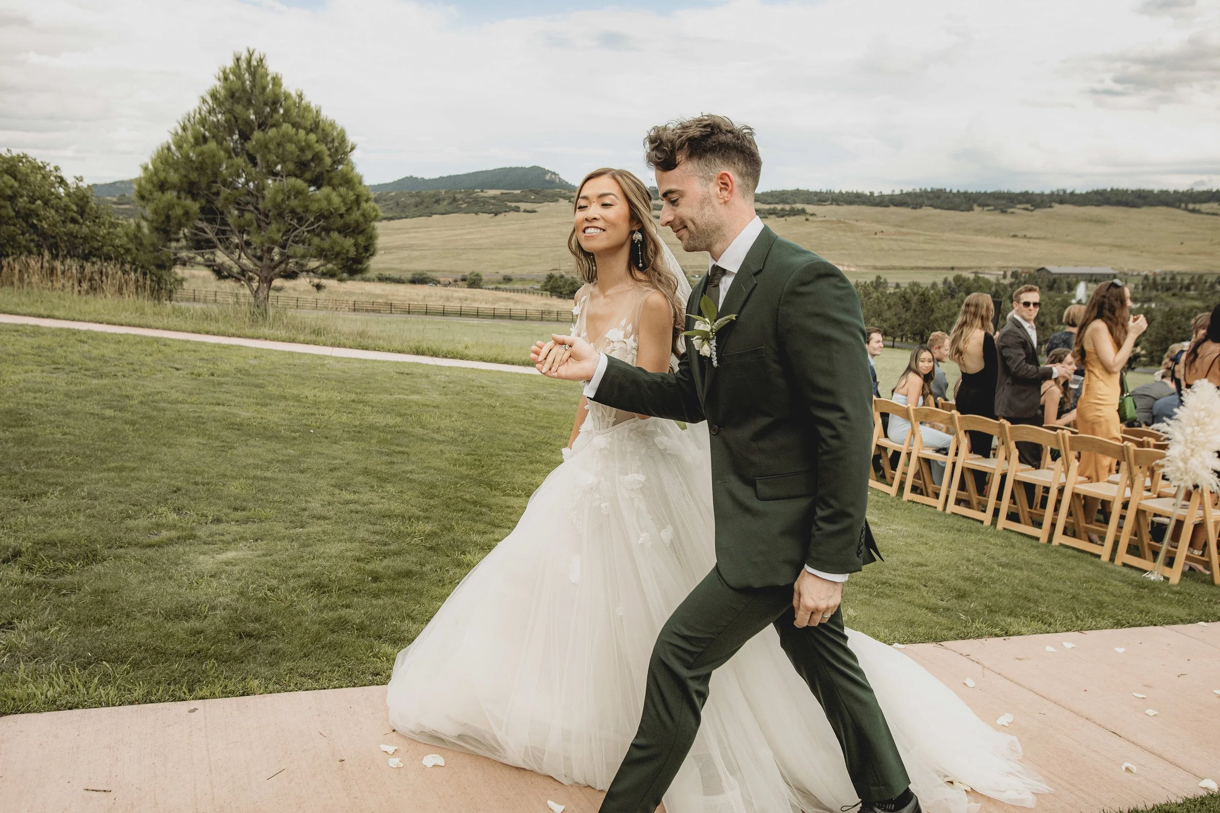 YP Xuan & David Highlights-107.jpg