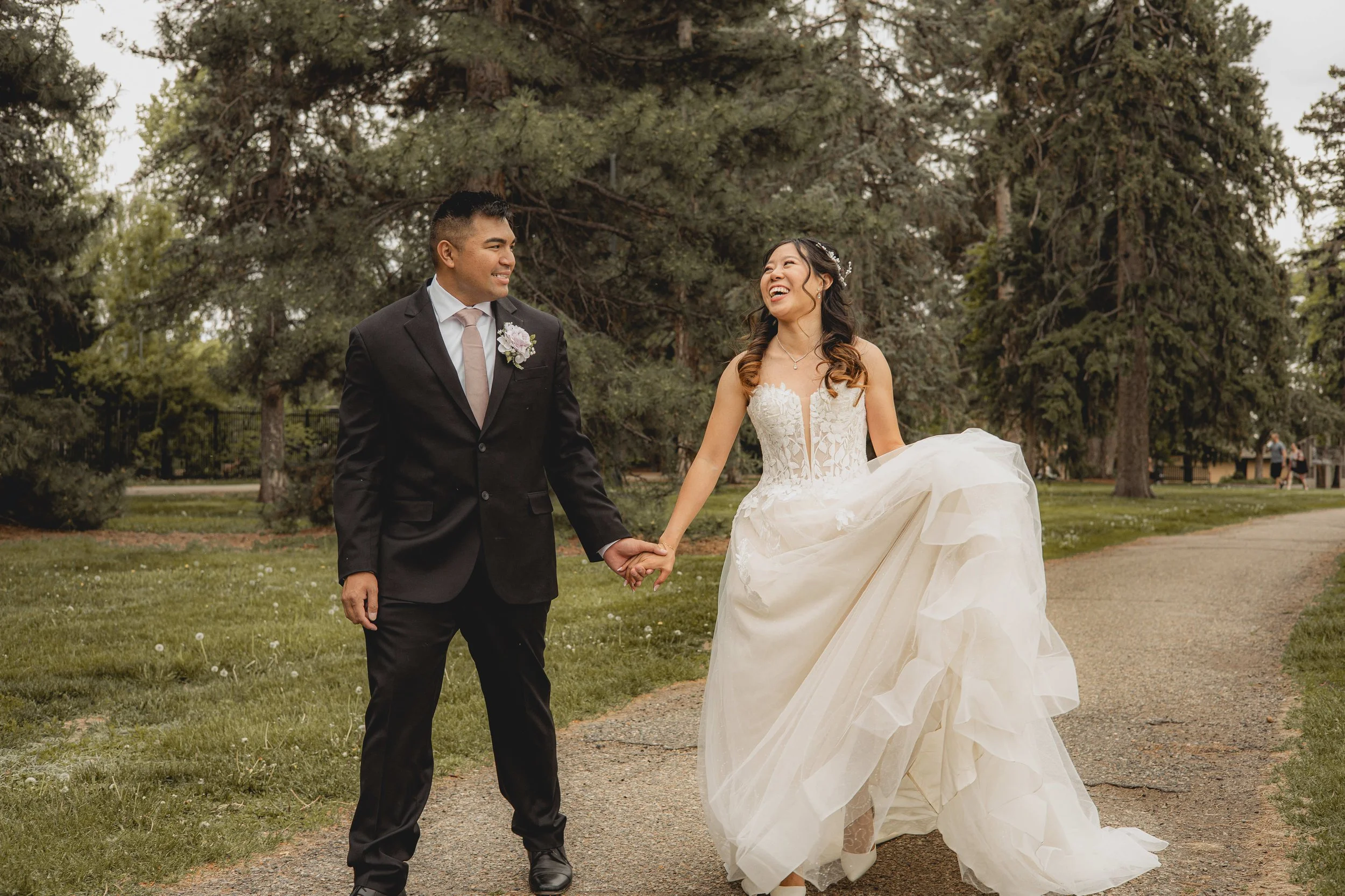 Melina & John Highlights-119.jpg