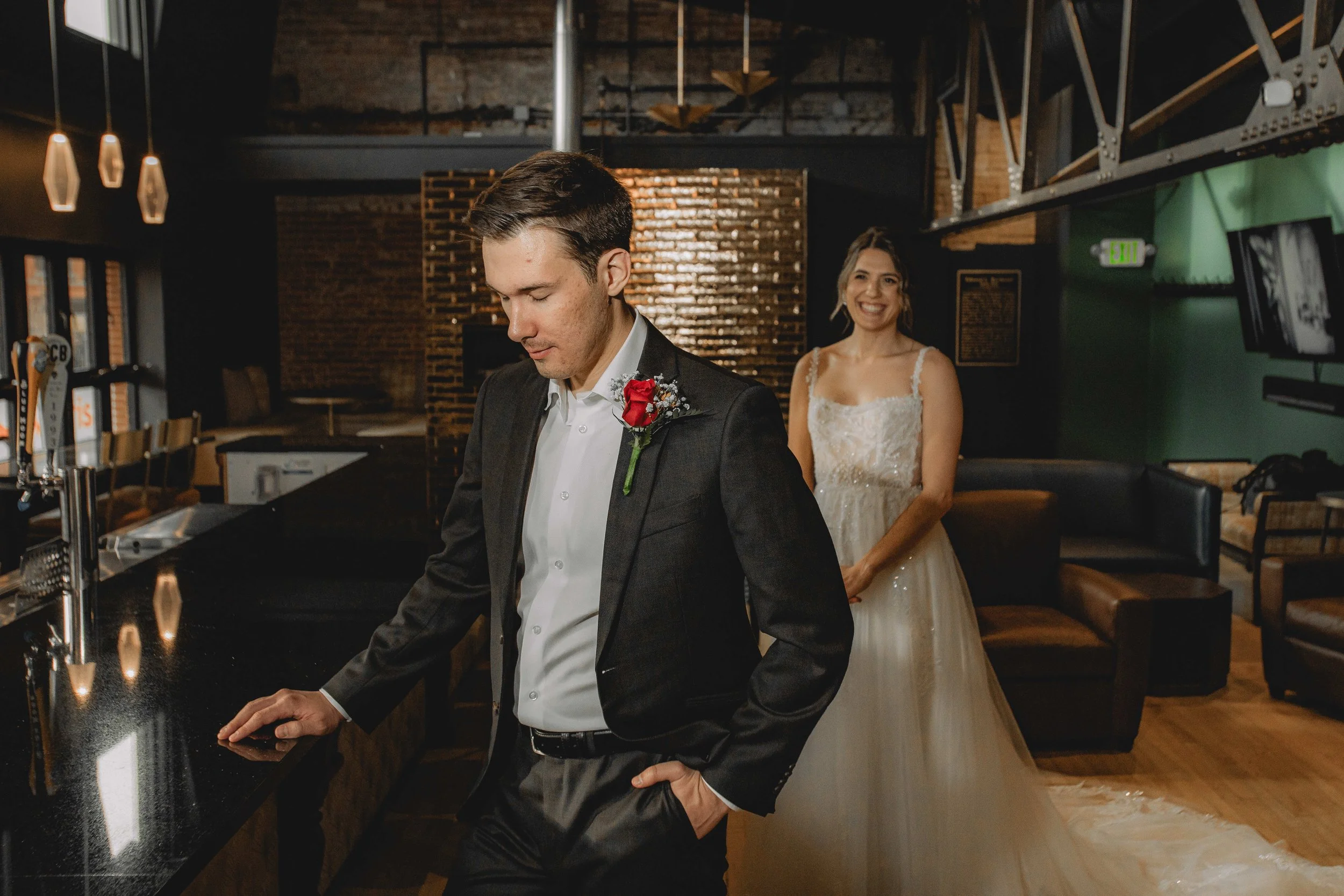 BP Rosina & Mac Highlights-06.jpg