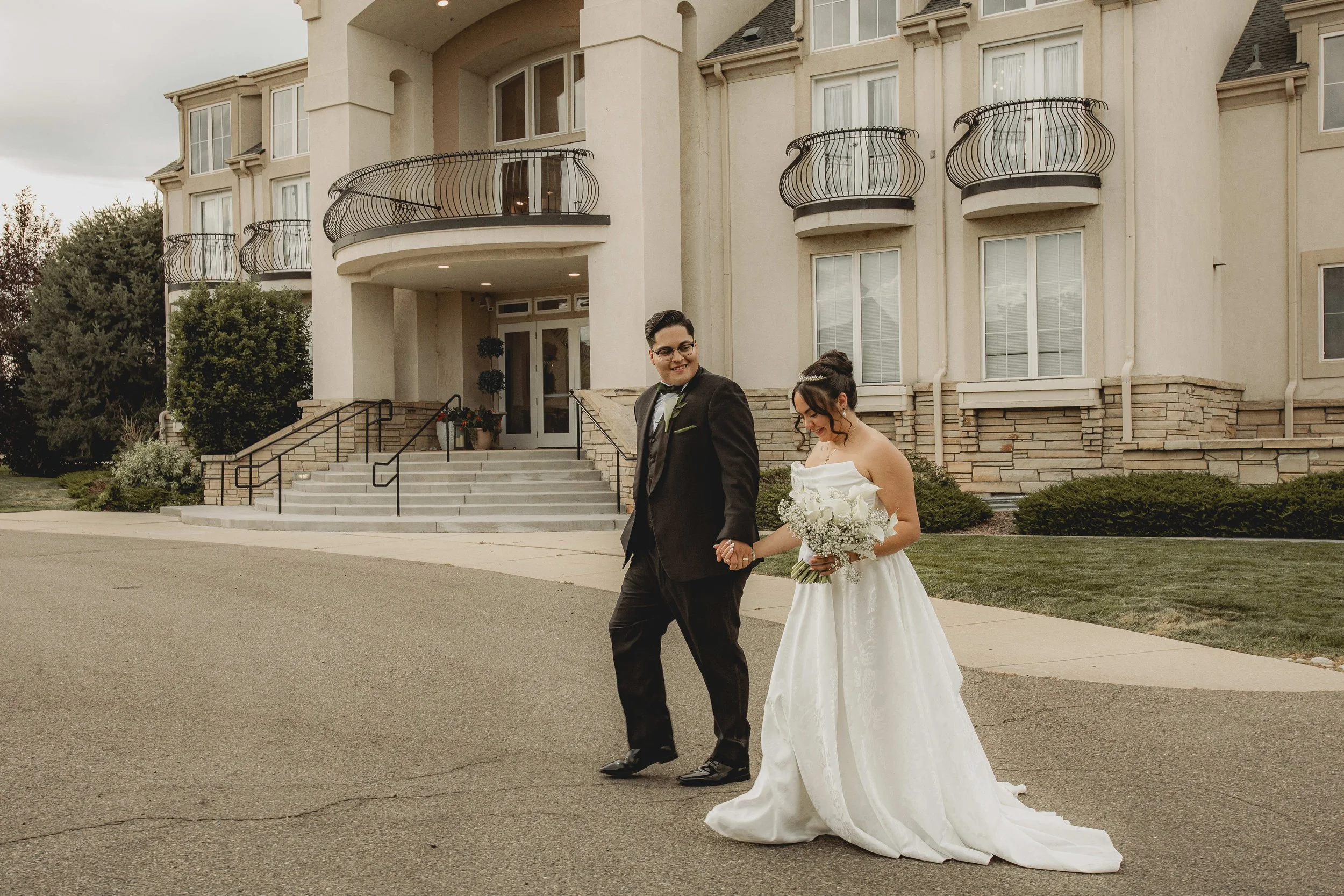 YP Cecilia & Jeremiah Highlights-120.jpg