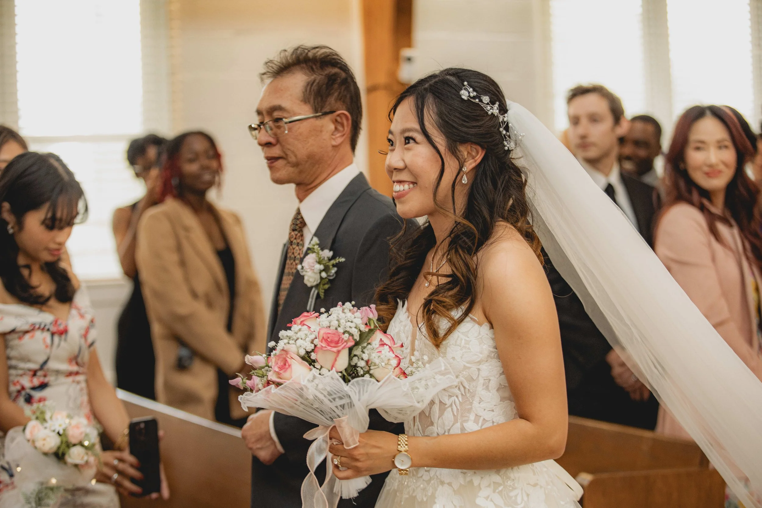 Melina & John Highlights-146.jpg