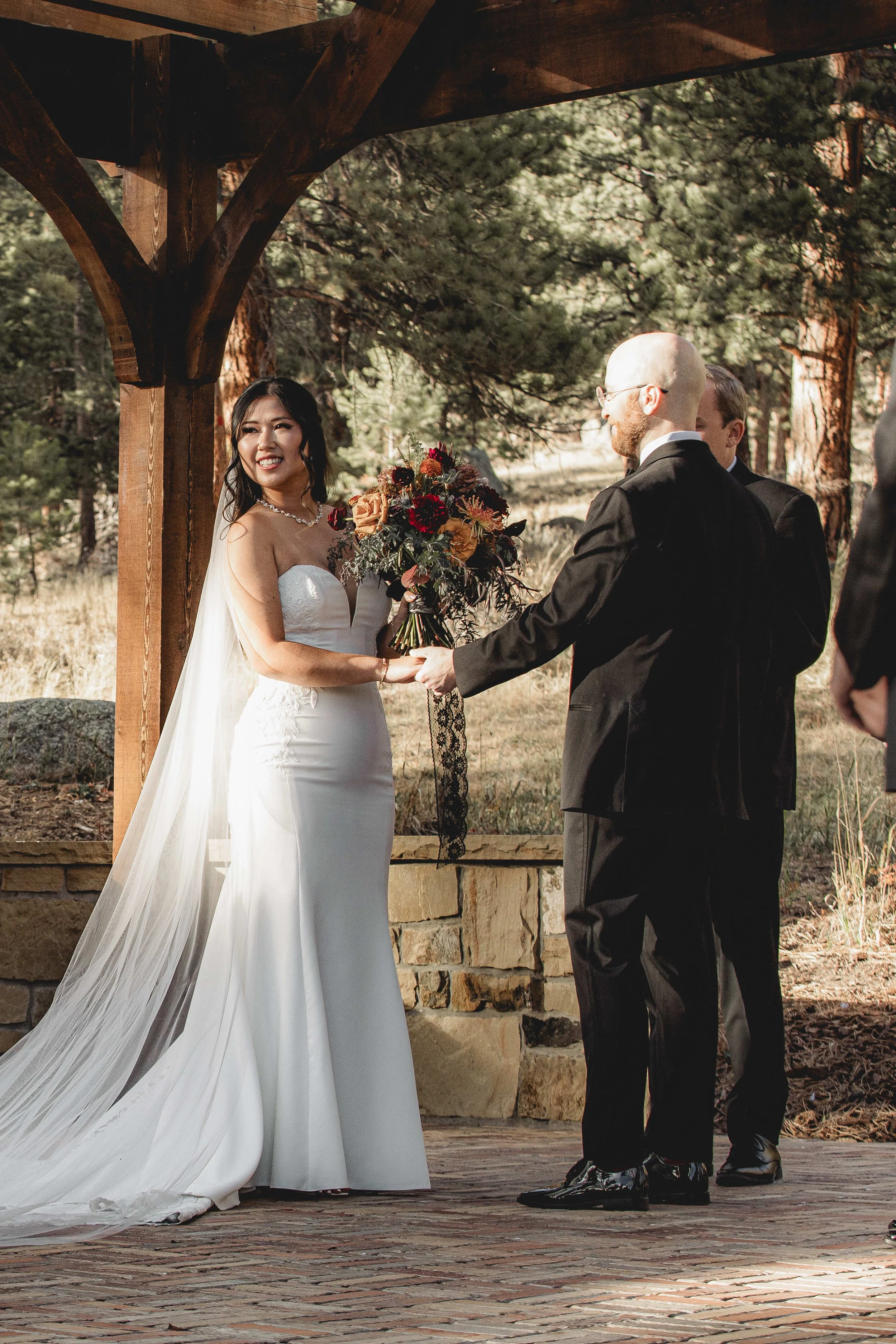 Amanda & Ryan Highlights-013.jpg