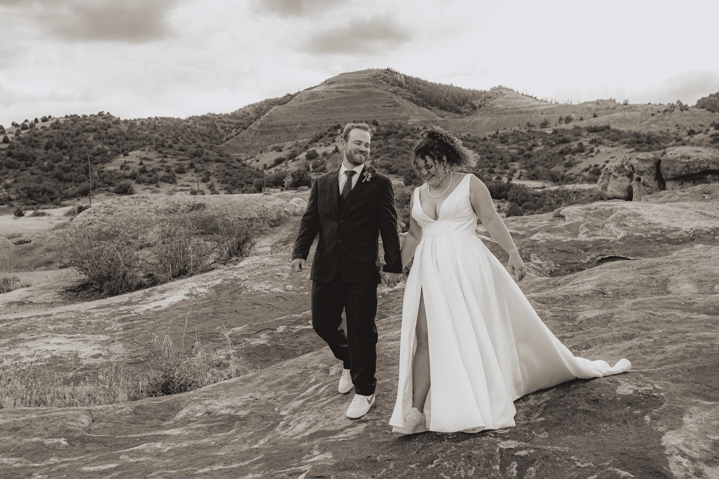 YP Jared & Ashlynn Highlights-100.jpg