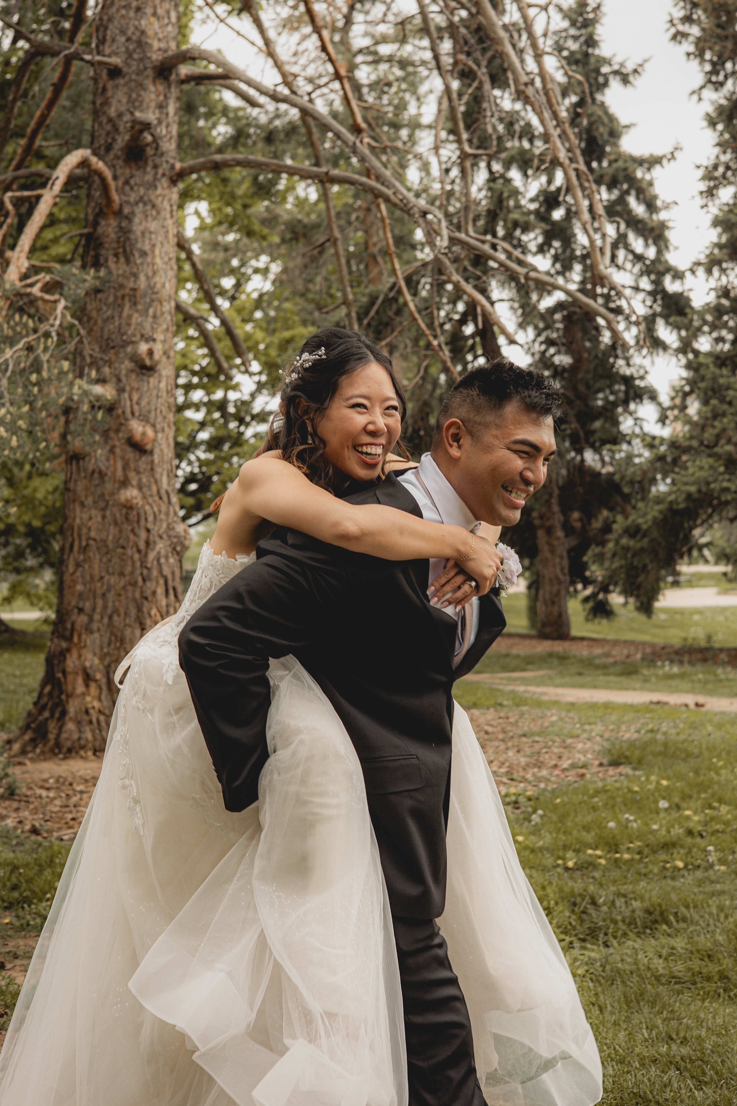 Melina & John Highlights-116.jpg