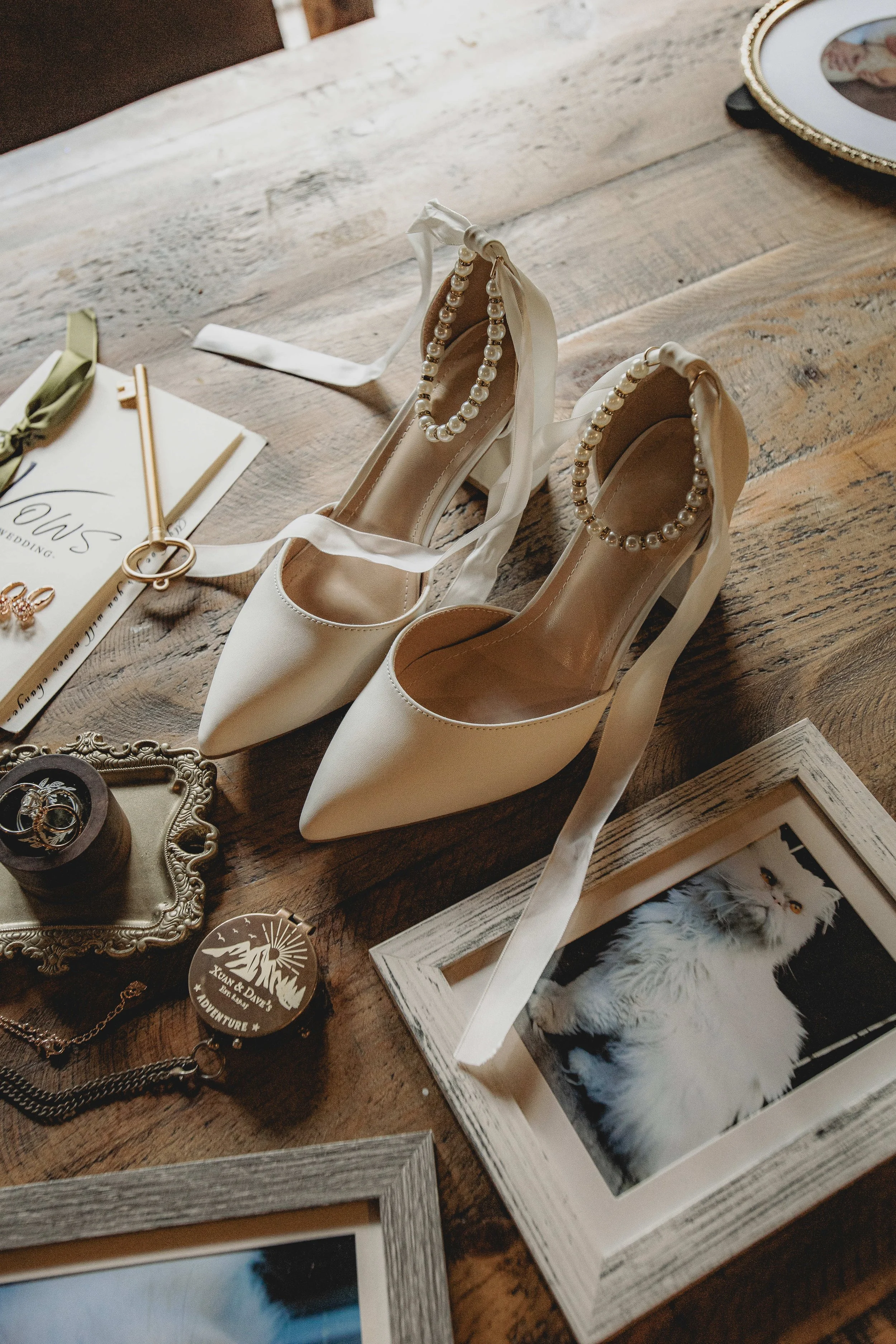 YP Xuan & David Highlights-004.jpg