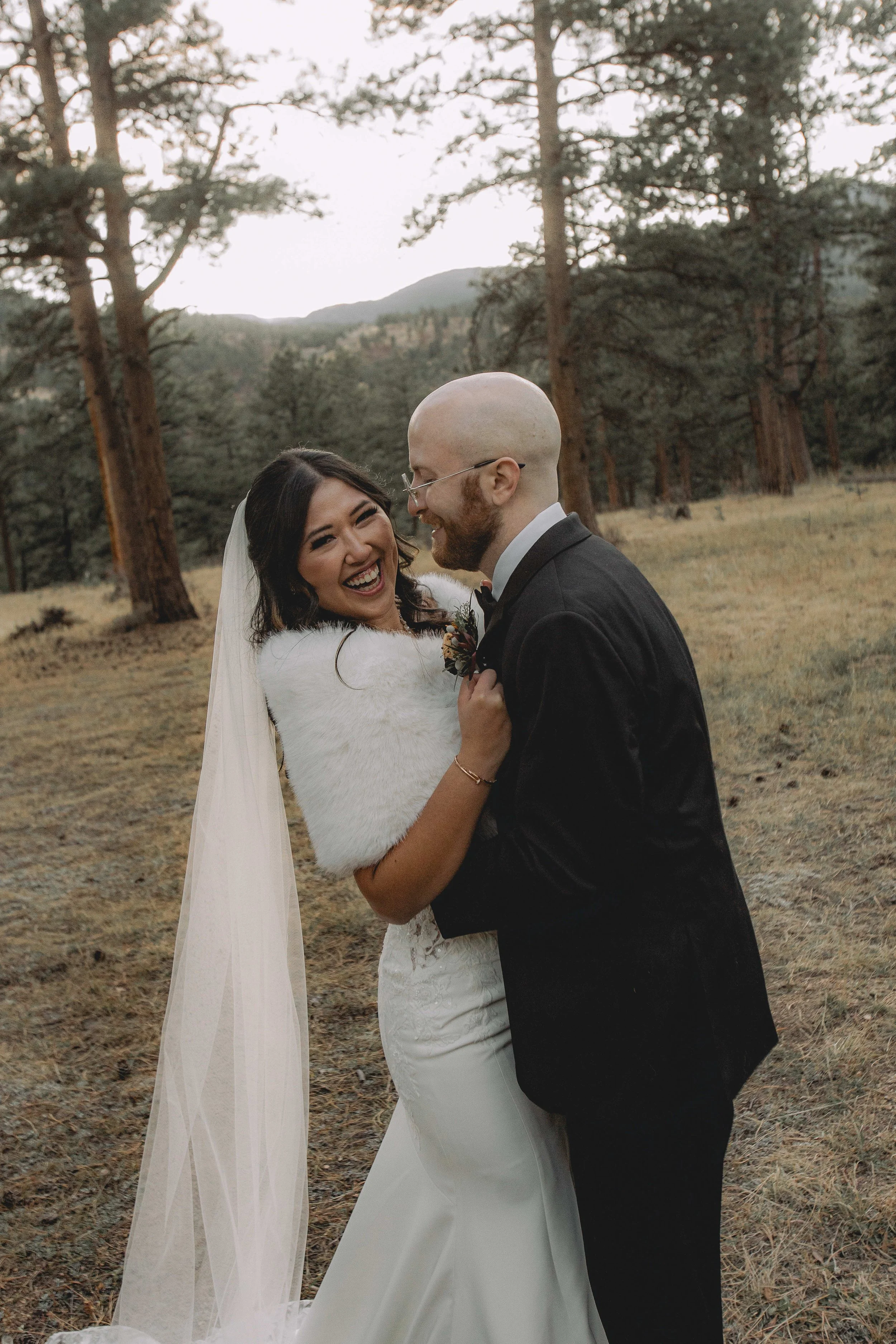 Amanda & Ryan Highlights-109.jpg