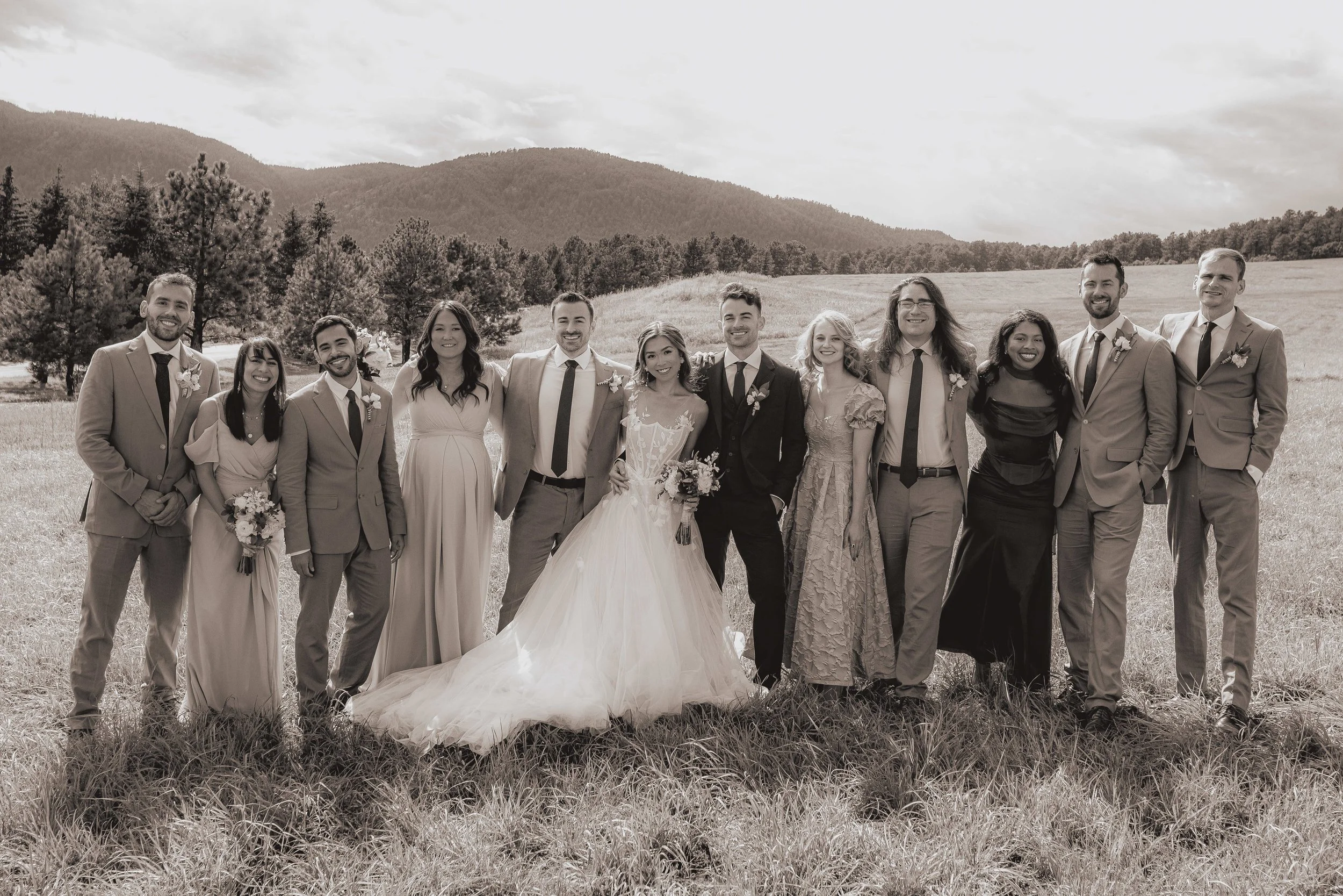 YP Xuan & David Highlights-033.jpg