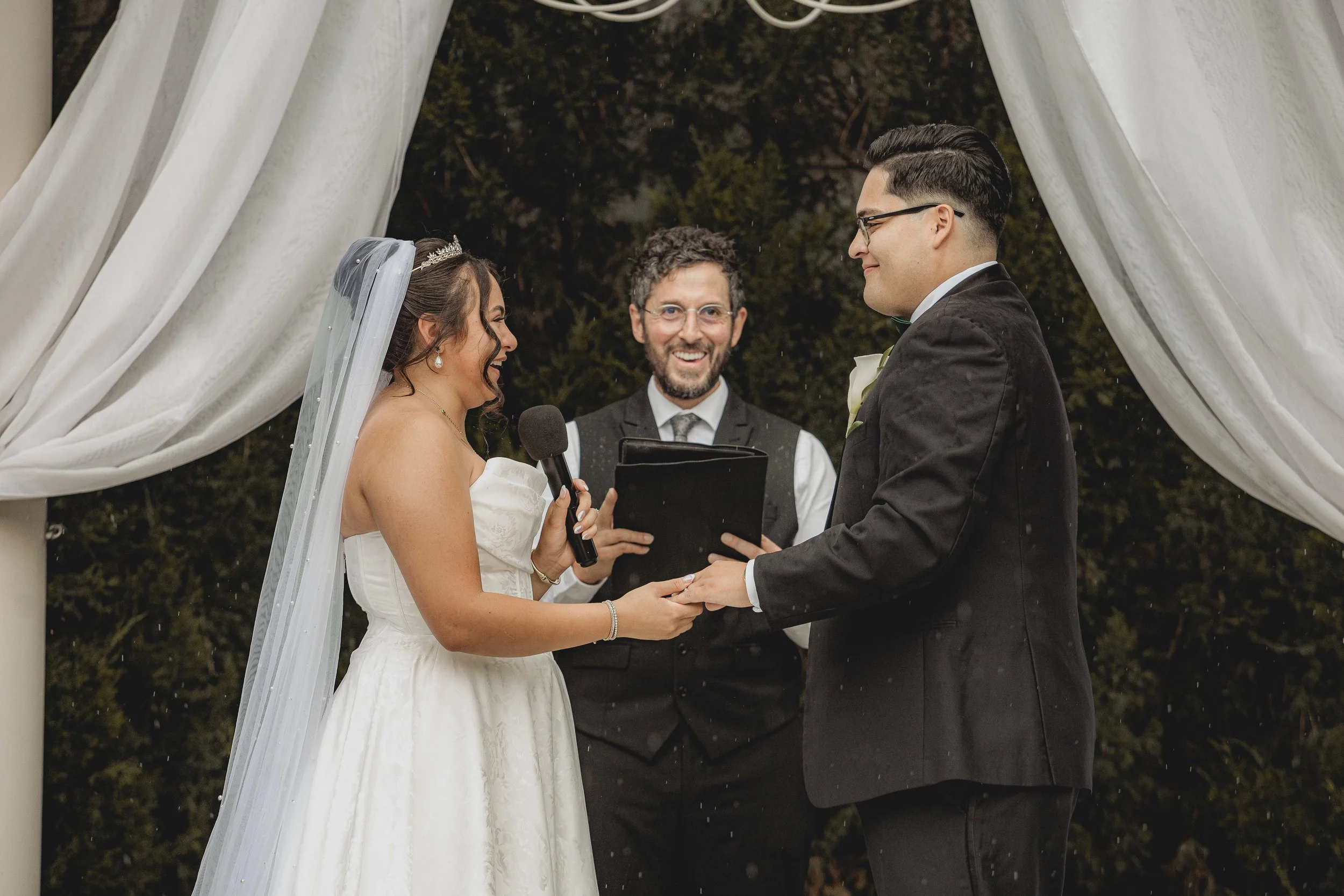 YP Cecilia & Jeremiah Highlights-079.jpg