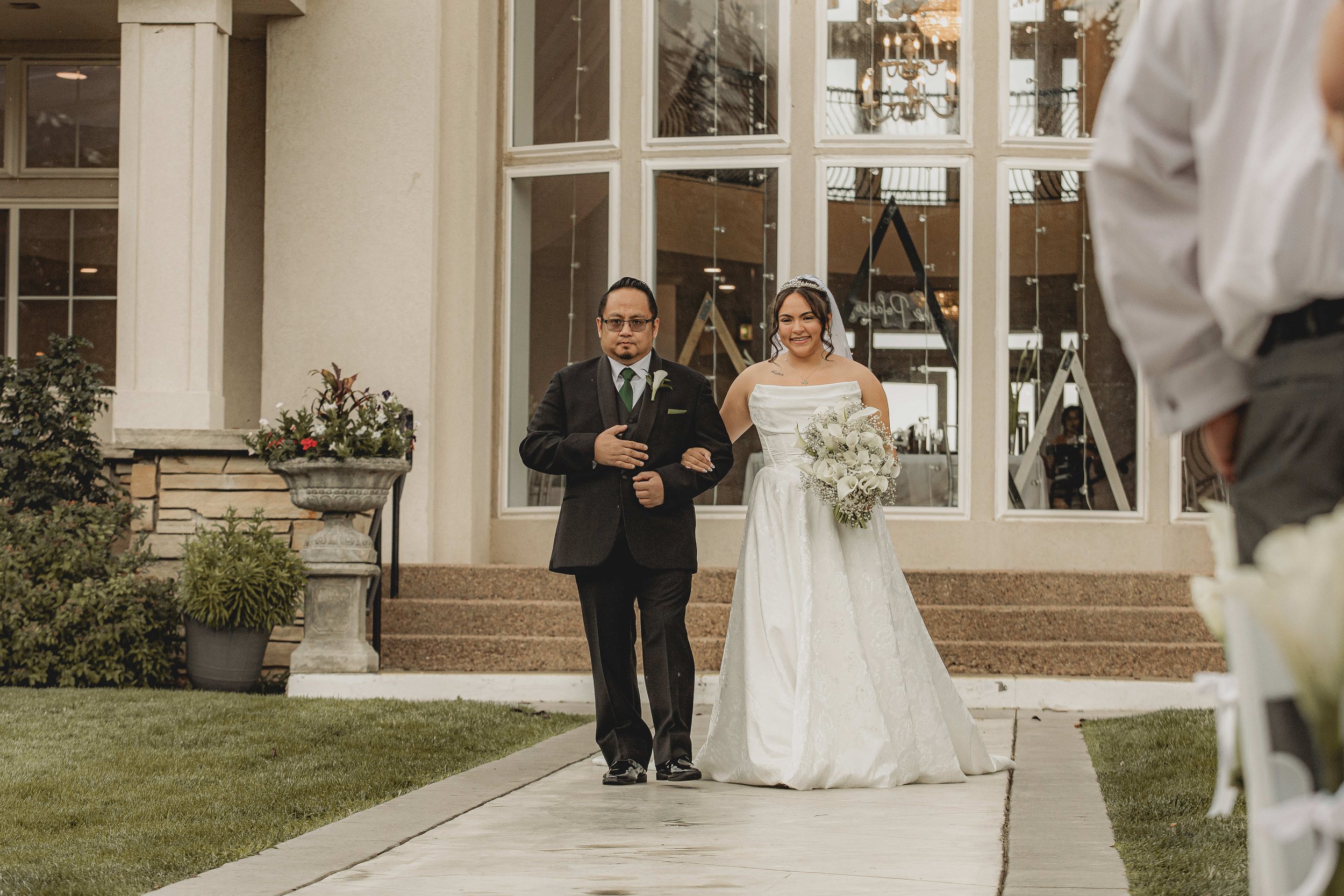 YP Cecilia & Jeremiah Highlights-057.jpg