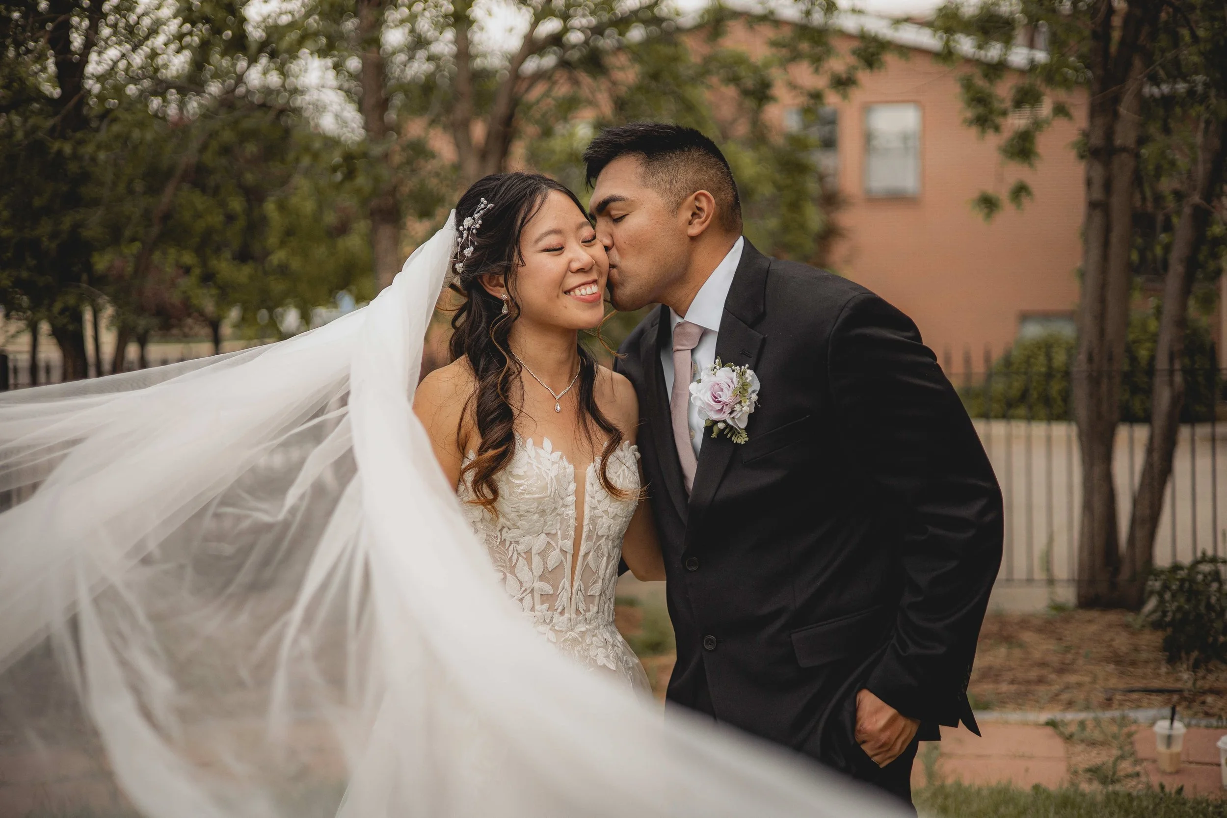 Melina & John Highlights-183.jpg