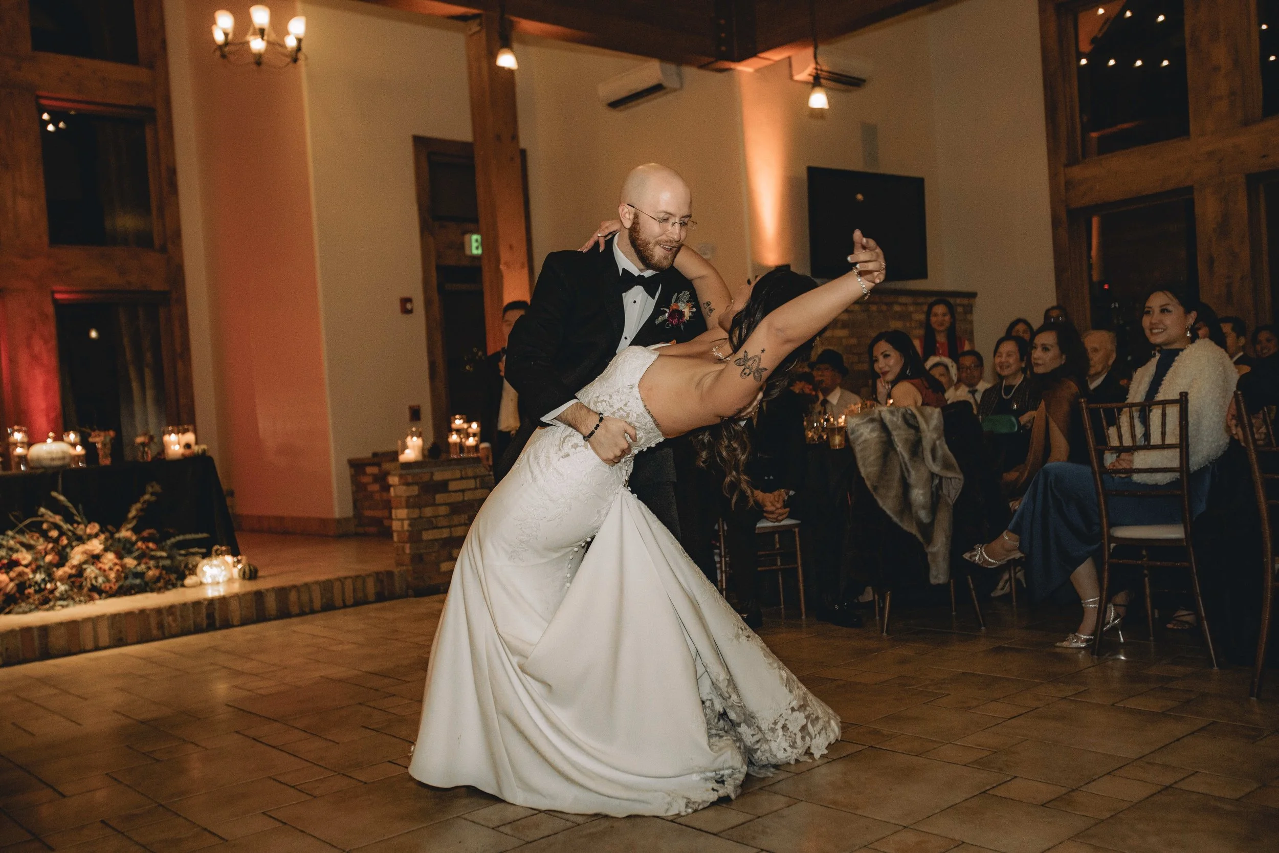 Amanda & Ryan Highlights-149.jpg