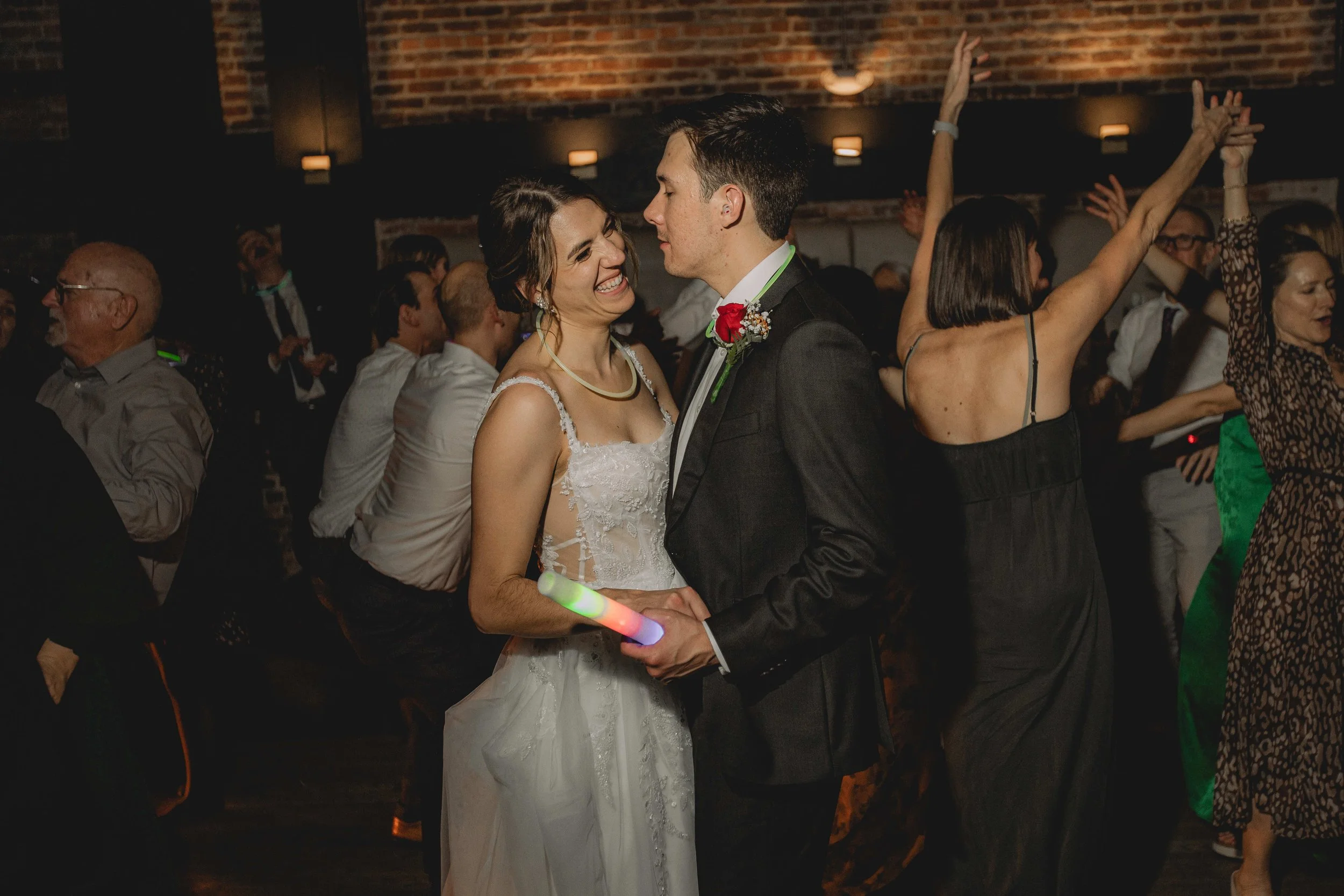 BP Rosina & Mac Highlights-84.jpg