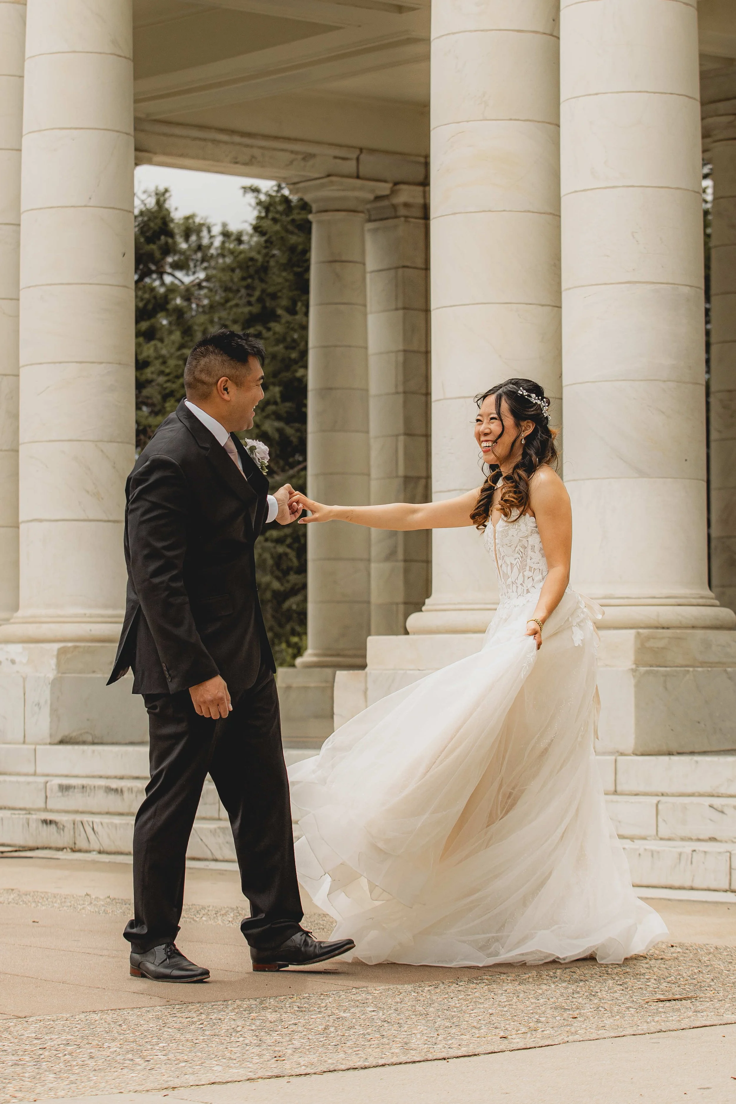 Melina & John Highlights-077.jpg