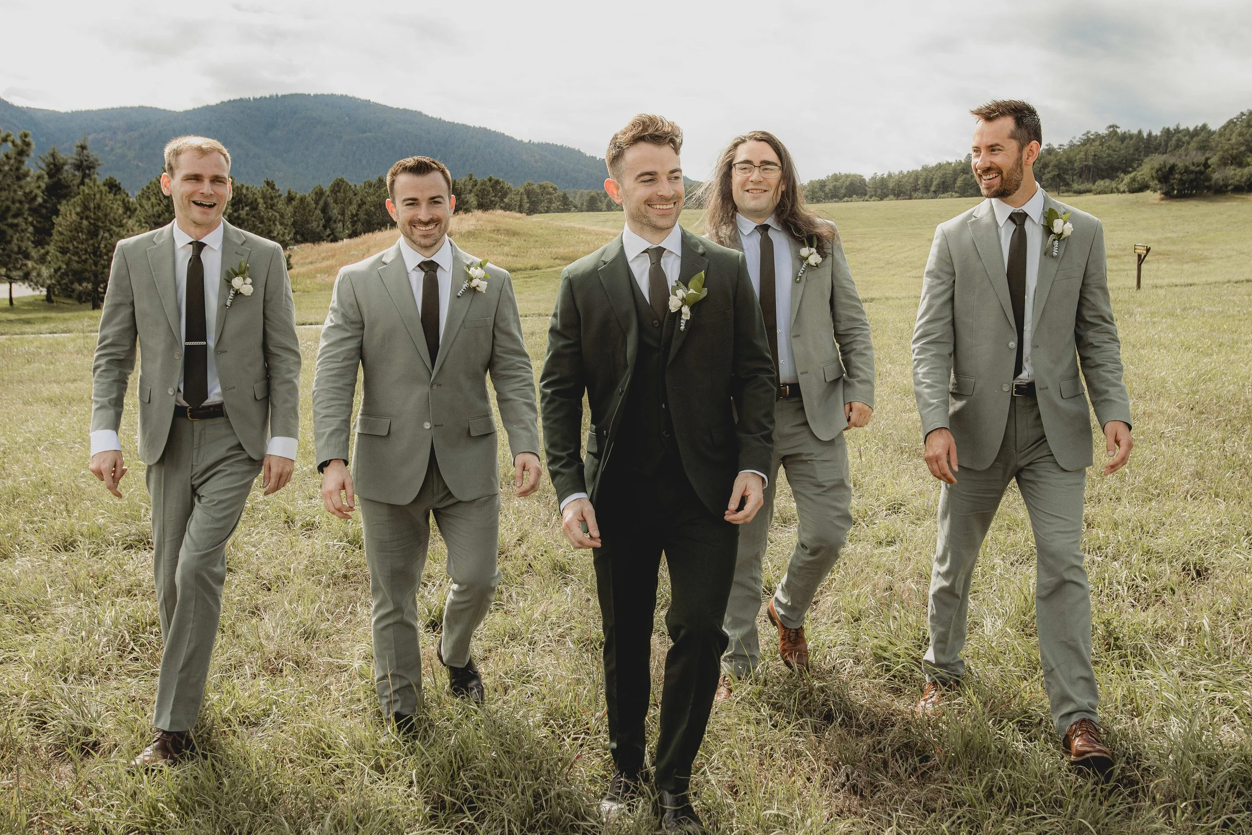 YP Xuan & David Highlights-042.jpg