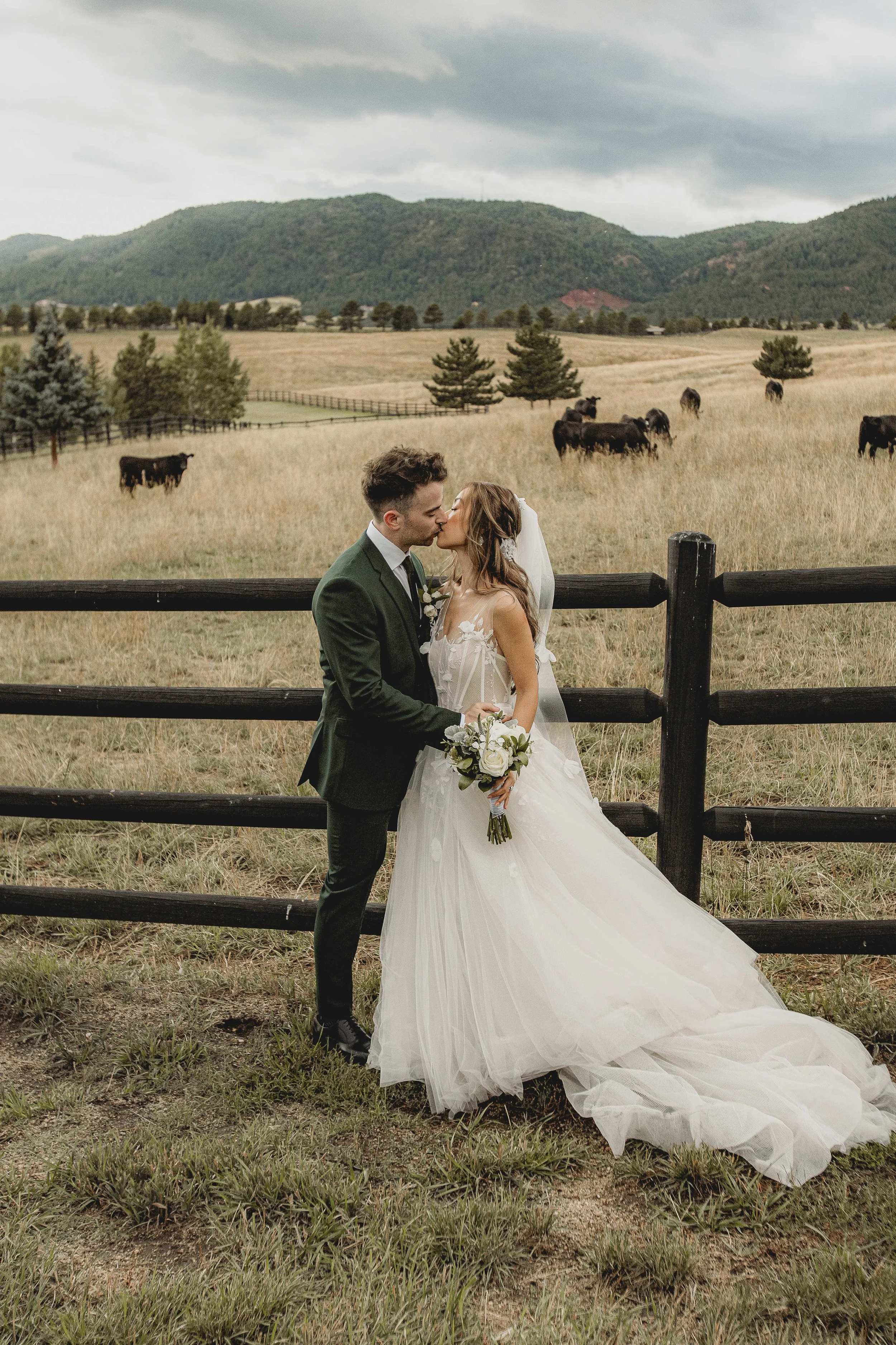 YP Xuan & David Highlights-151.jpg