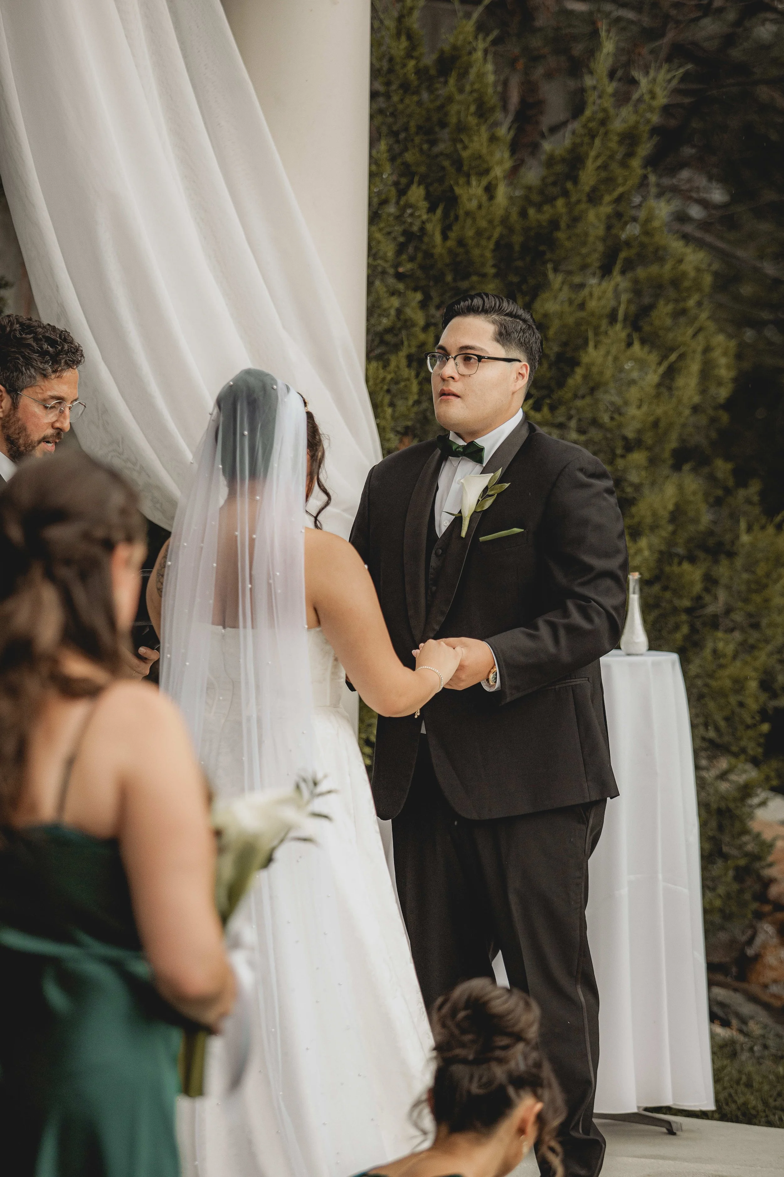 YP Cecilia & Jeremiah Highlights-062.jpg