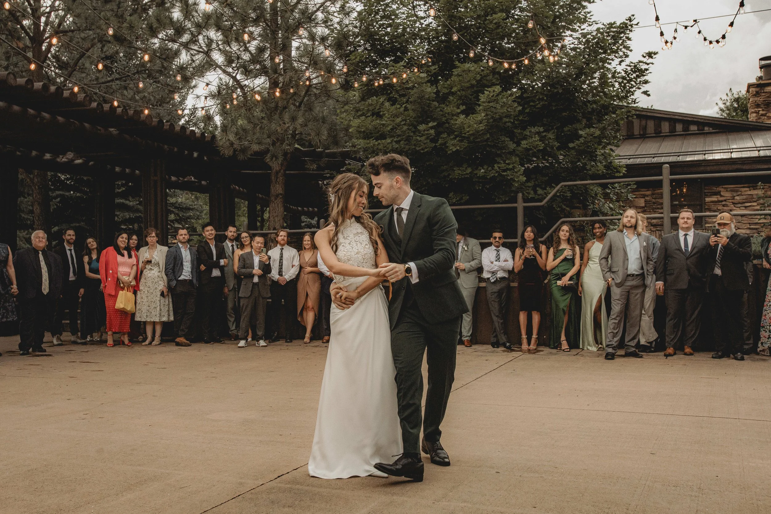 YP Xuan & David Highlights-172.jpg