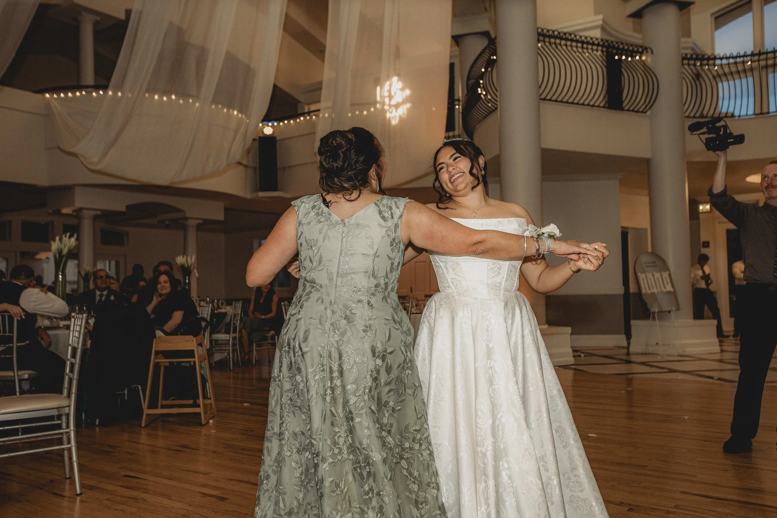 YP Cecilia & Jeremiah Highlights-183.jpg