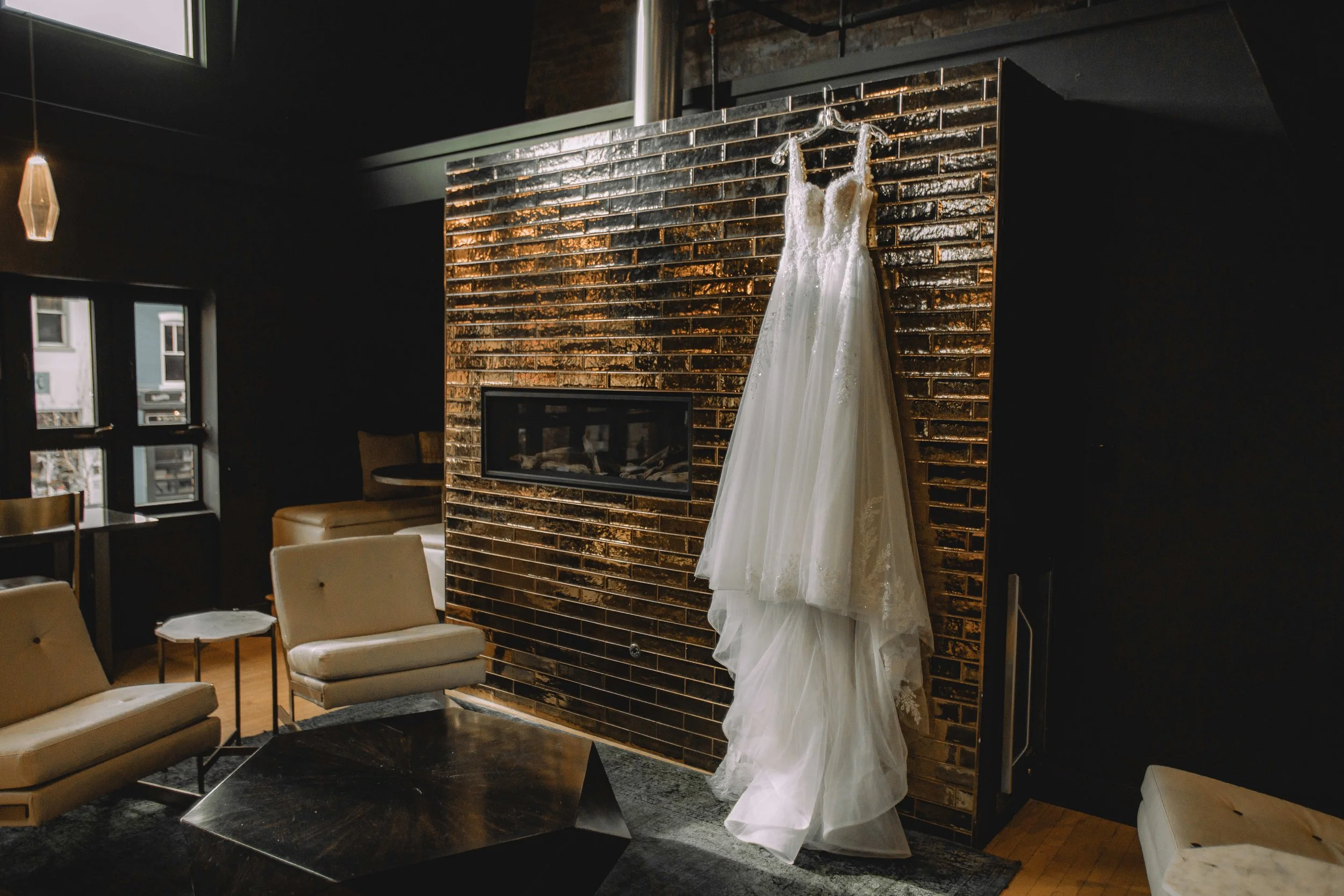 BP Rosina & Mac Highlights-01.jpg