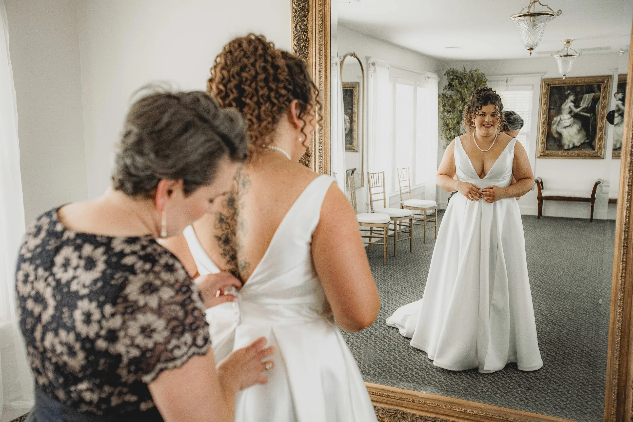 YP Jared & Ashlynn Highlights-017.jpg