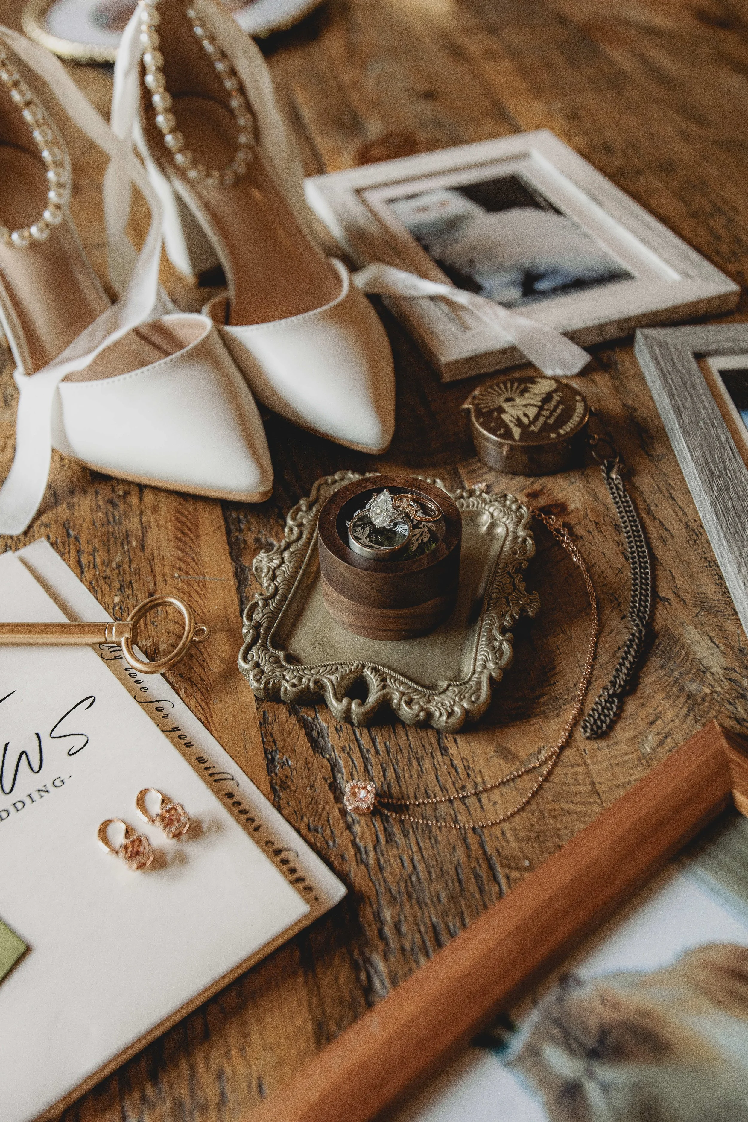 YP Xuan & David Highlights-001.jpg