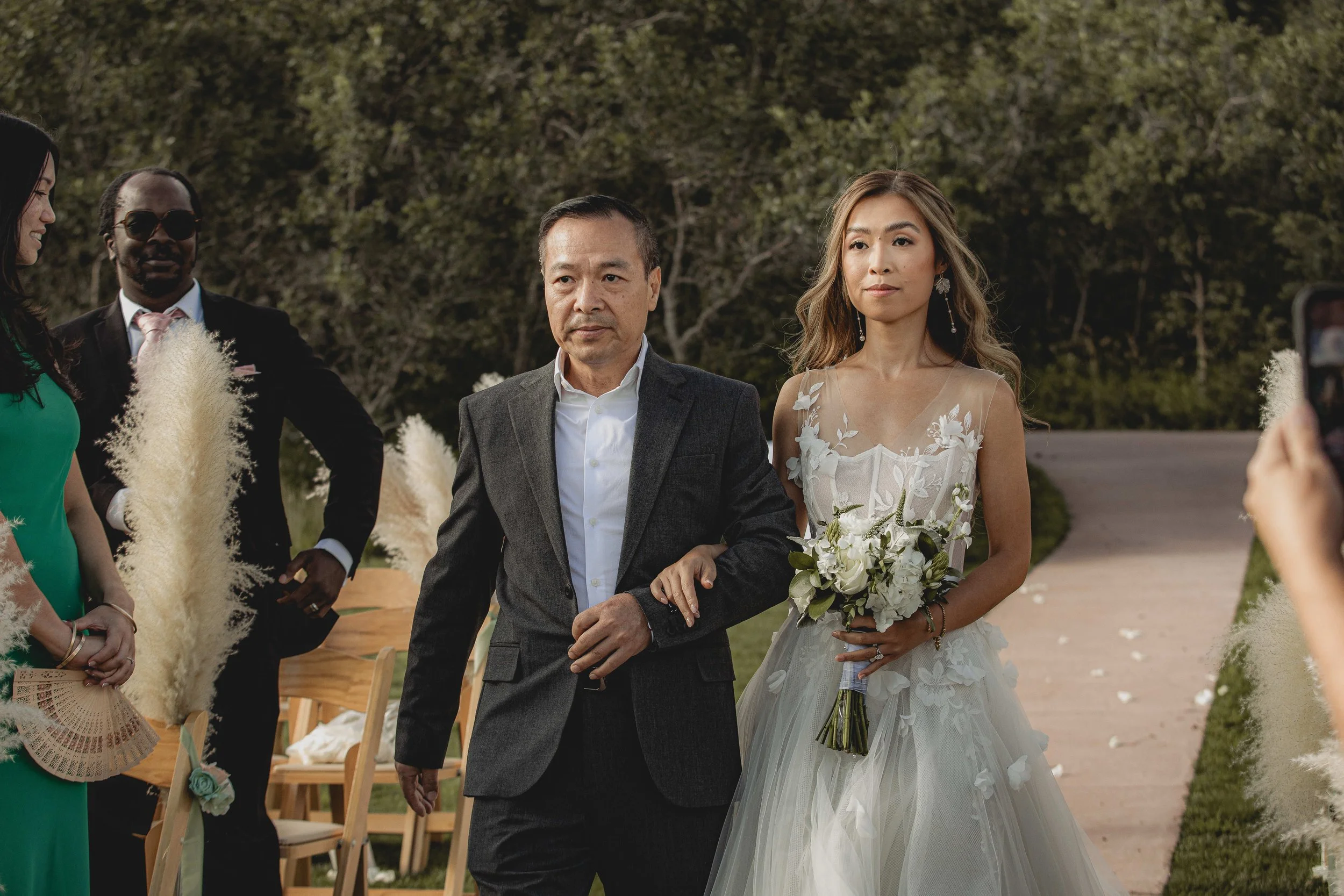 YP Xuan & David Highlights-067.jpg