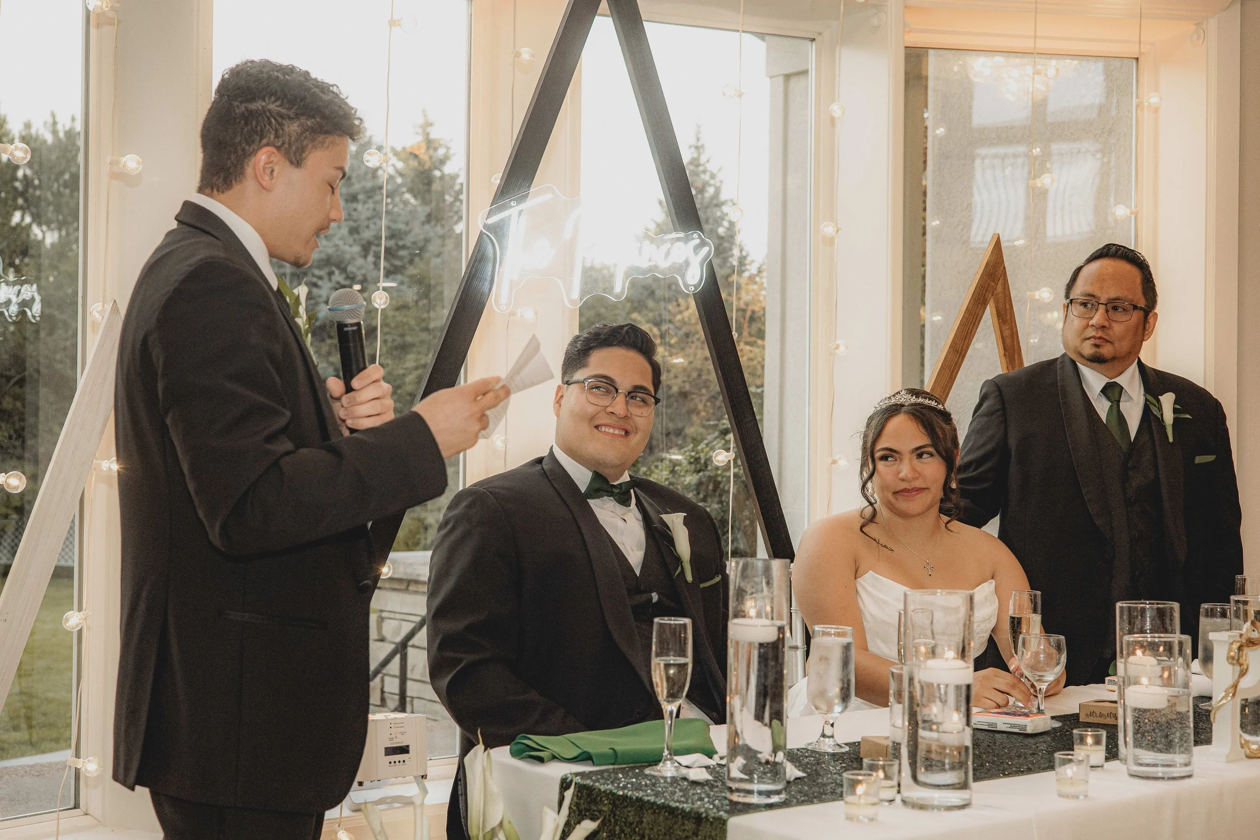 YP Cecilia & Jeremiah Highlights-166.jpg