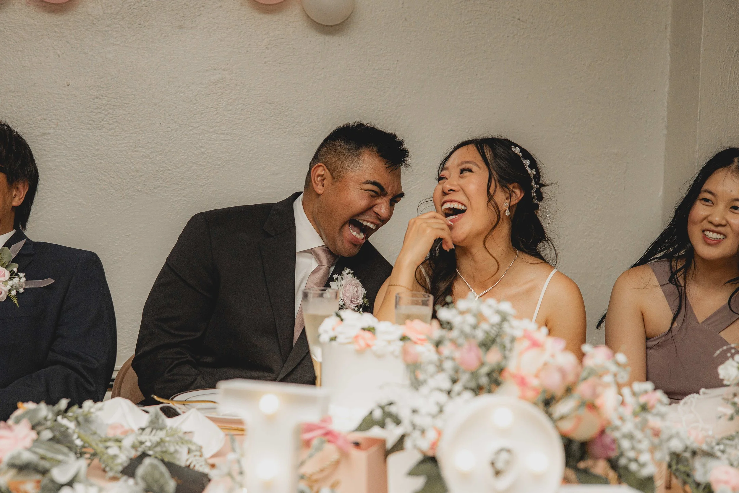 Melina & John Highlights-205.jpg