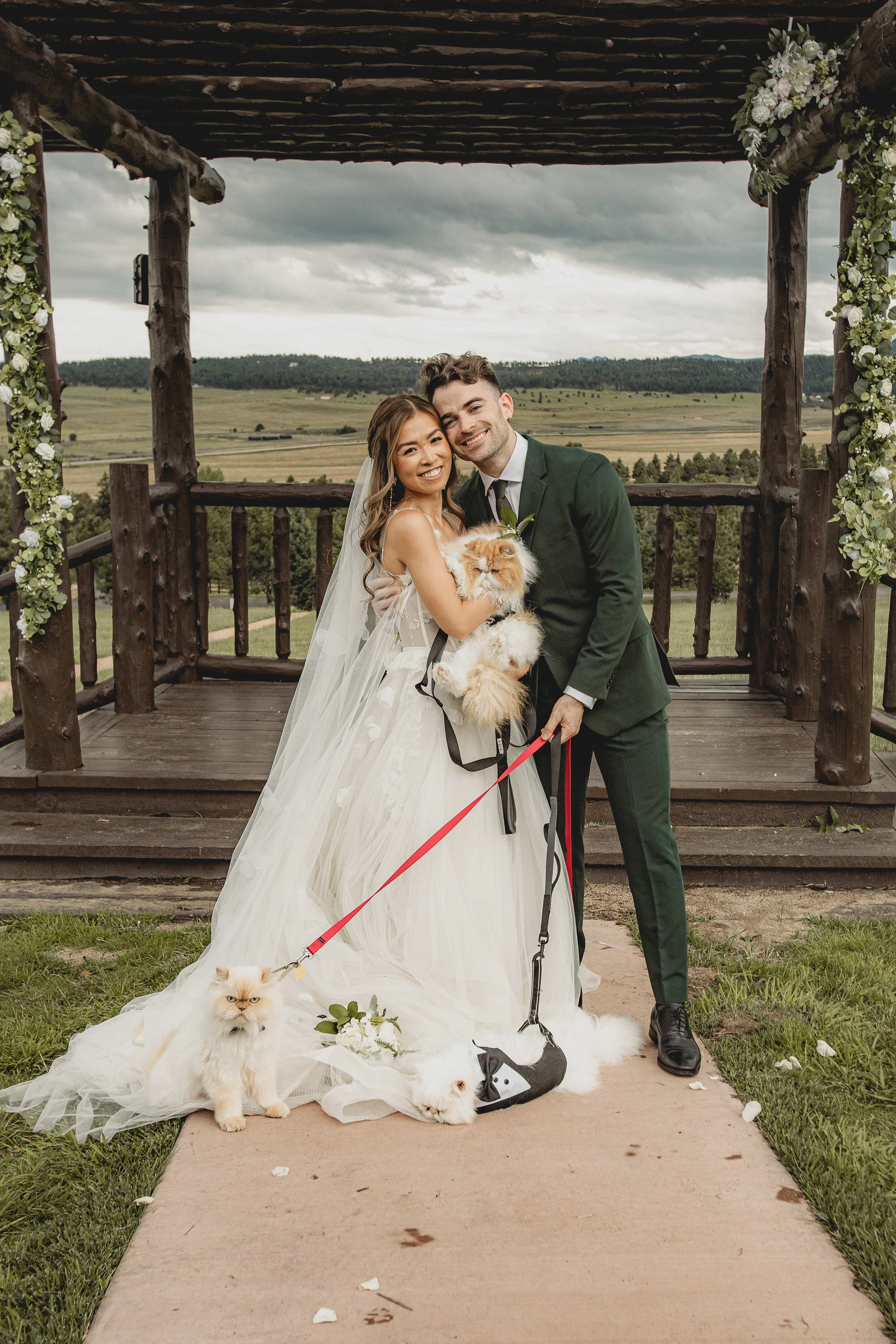 YP Xuan & David Highlights-114.jpg