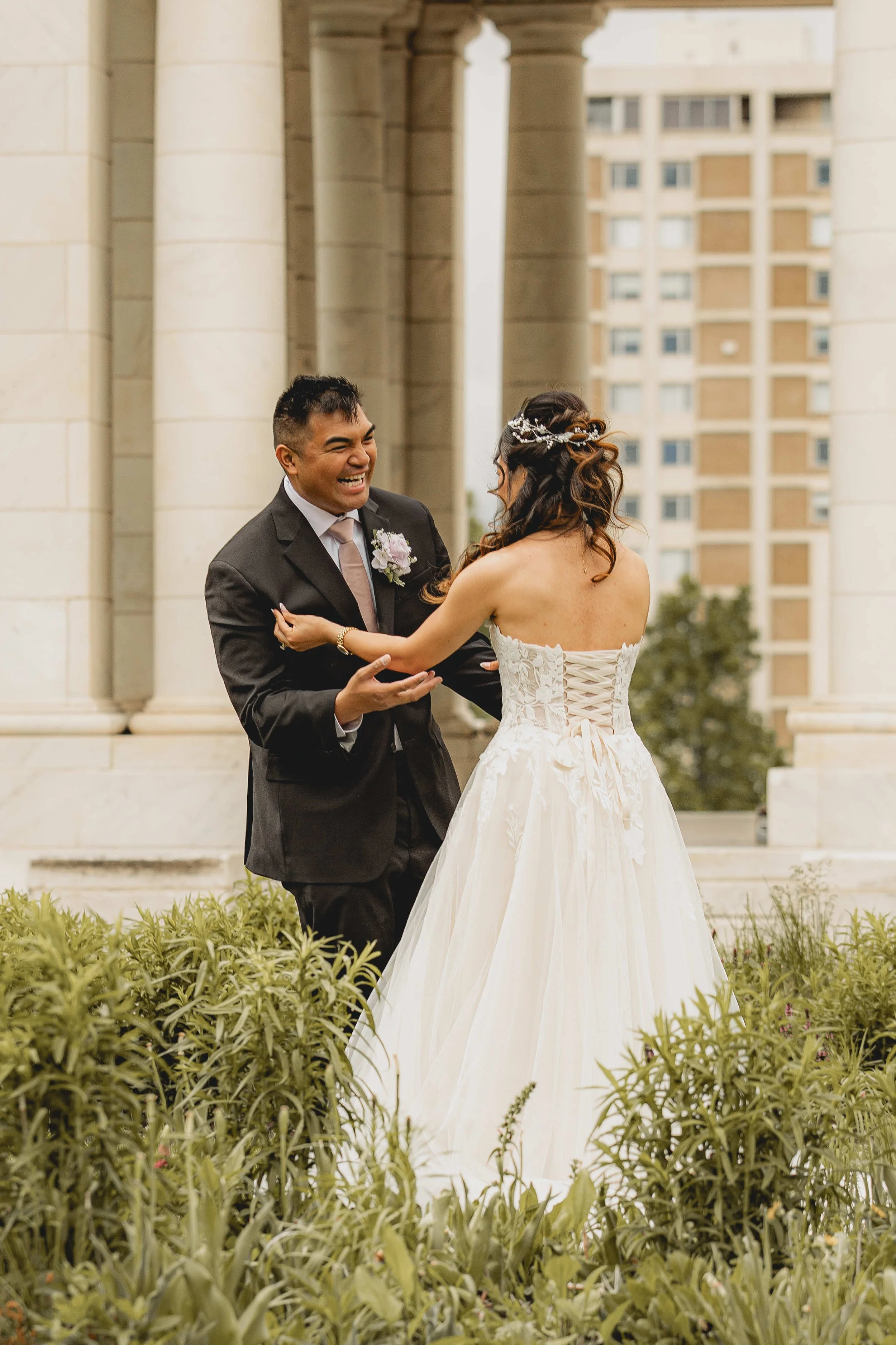 Melina & John Highlights-031.jpg