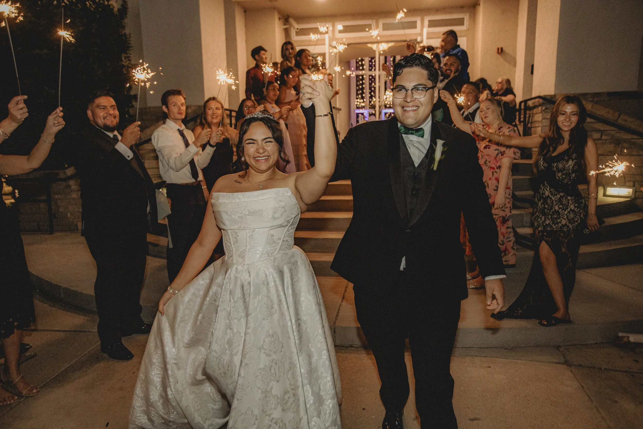 YP Cecilia & Jeremiah Highlights-197.jpg