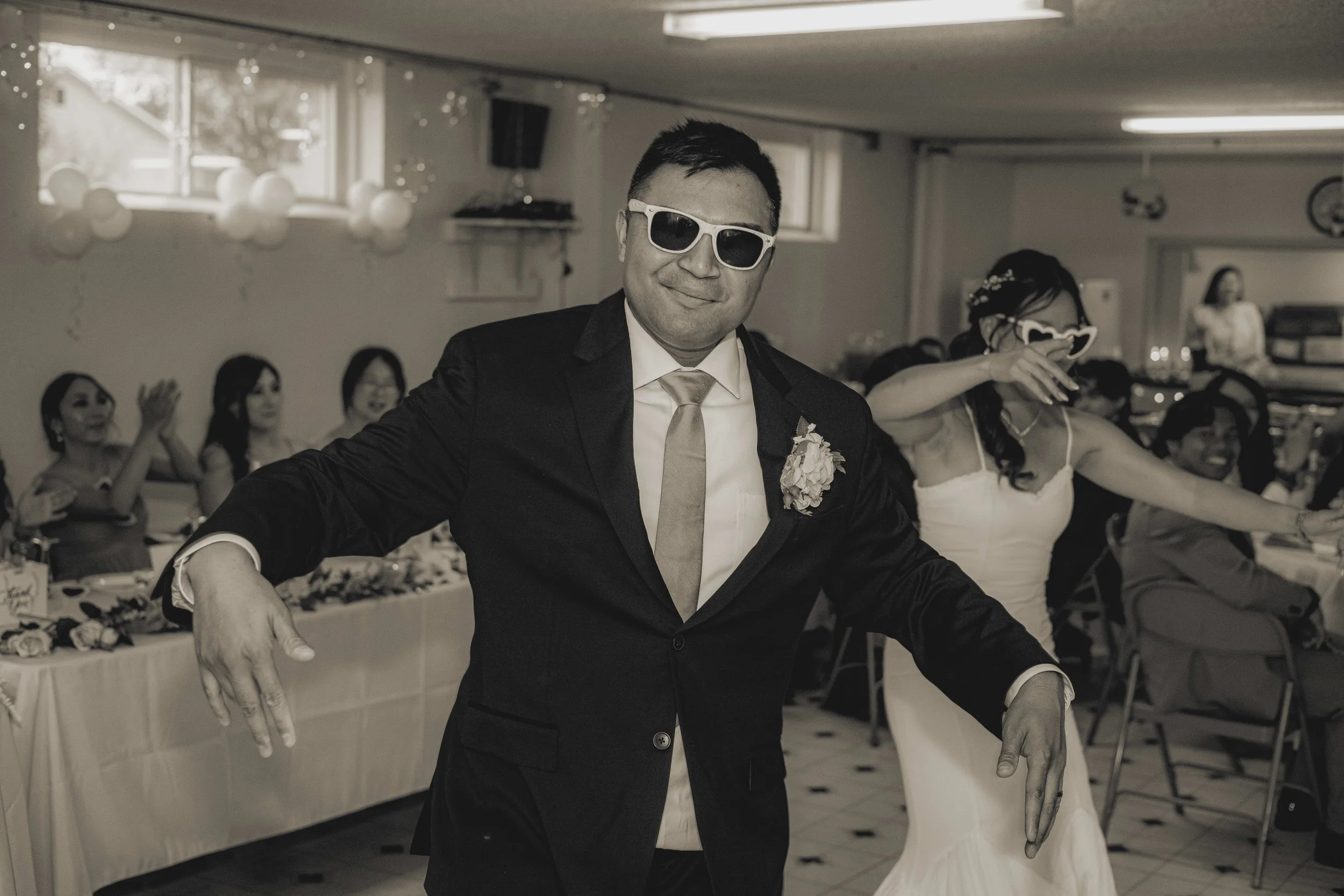 Melina & John Highlights-195.jpg