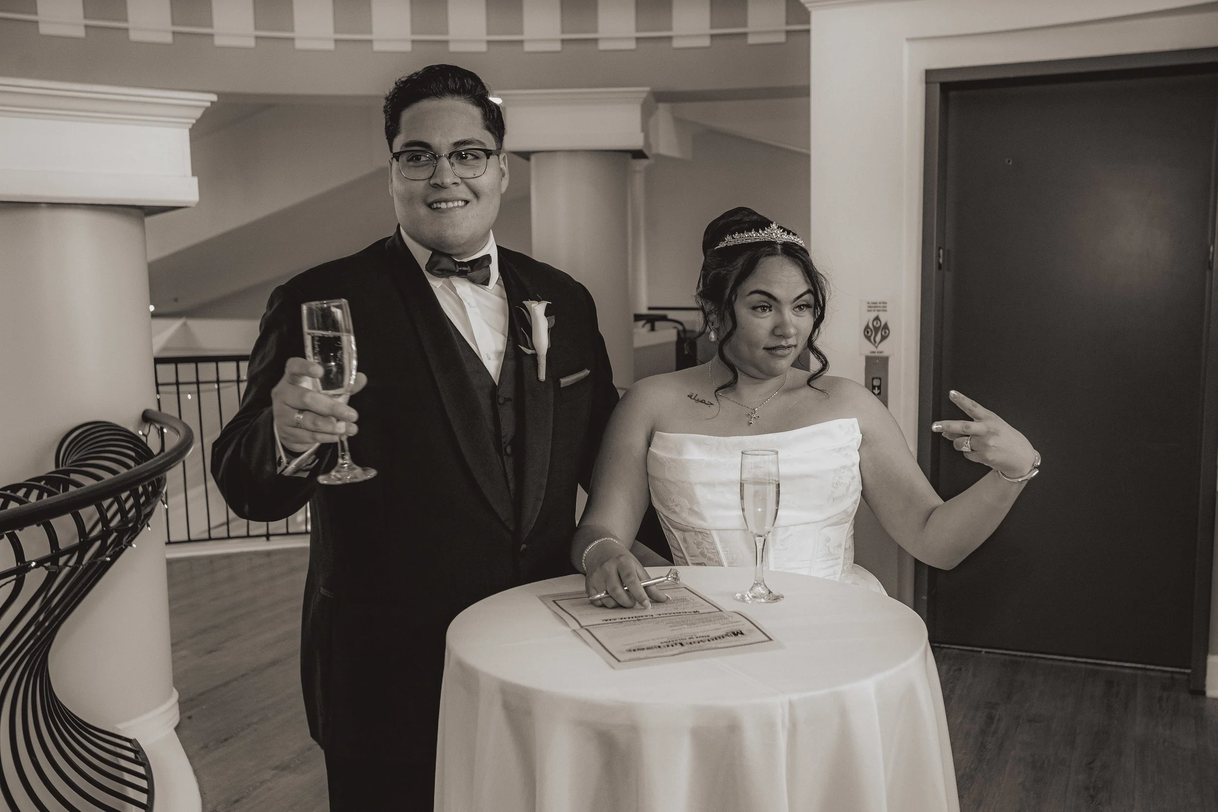 YP Cecilia & Jeremiah Highlights-104.jpg