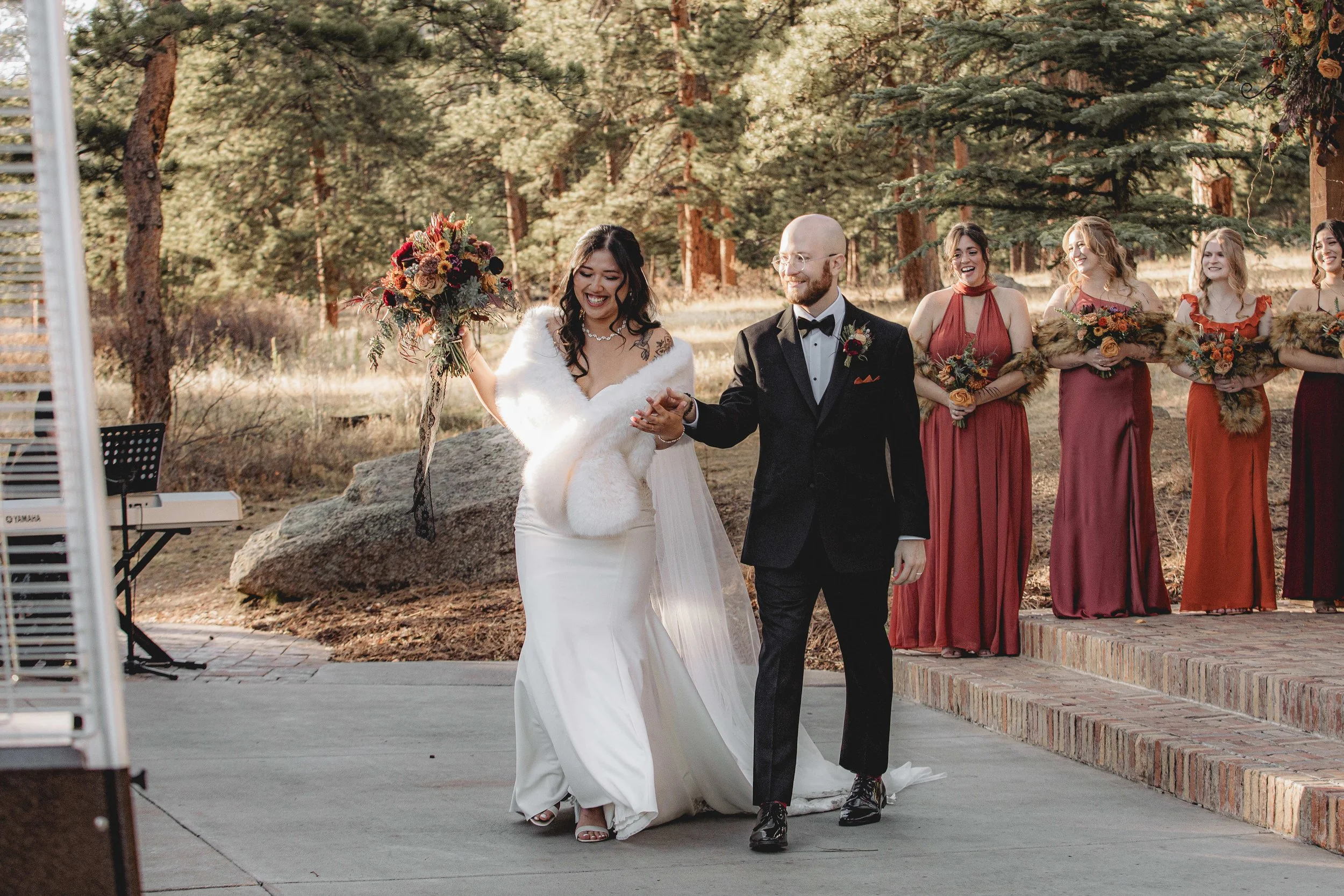 Amanda & Ryan Highlights-033.jpg