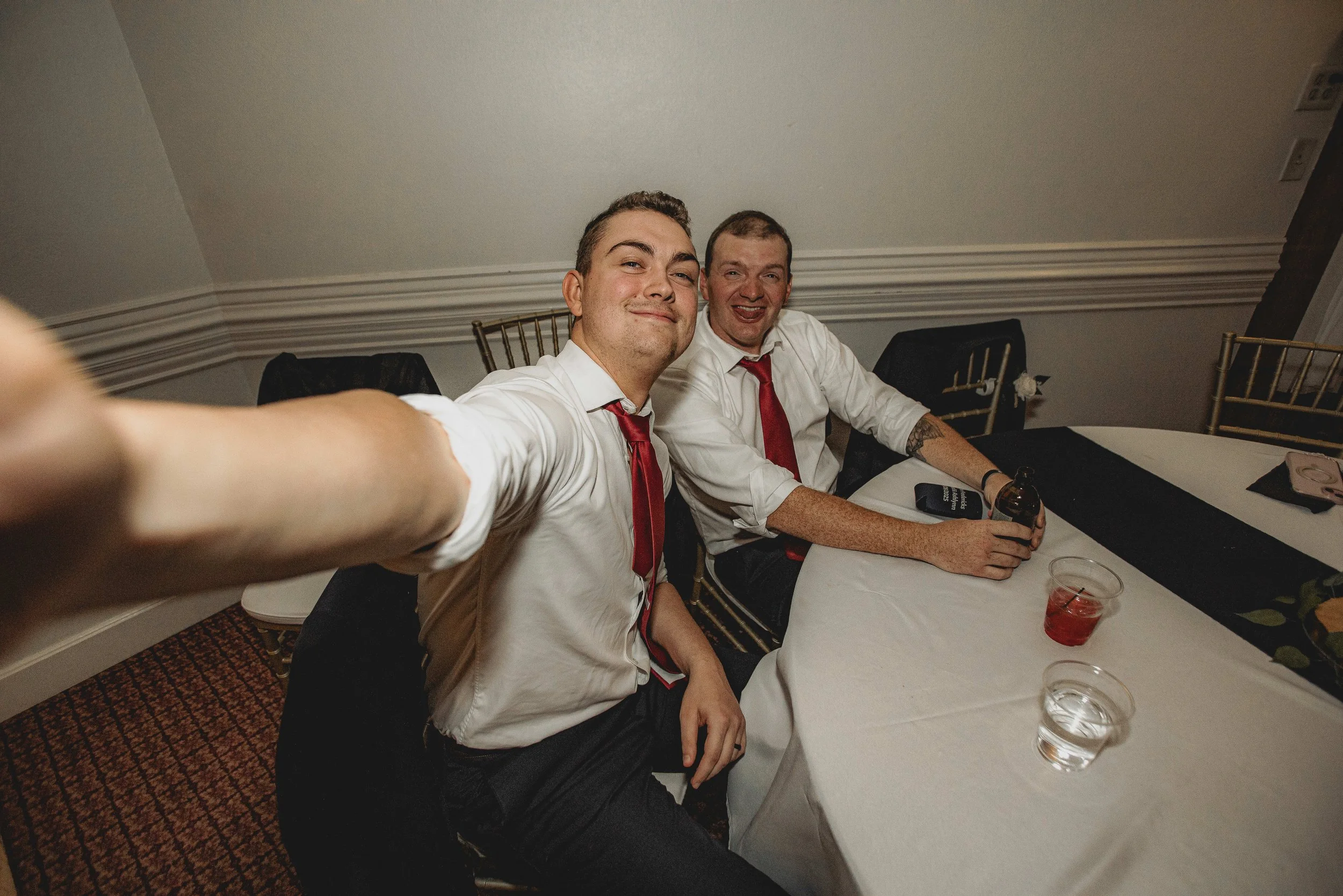 YP Jared & Ashlynn Highlights-113.jpg