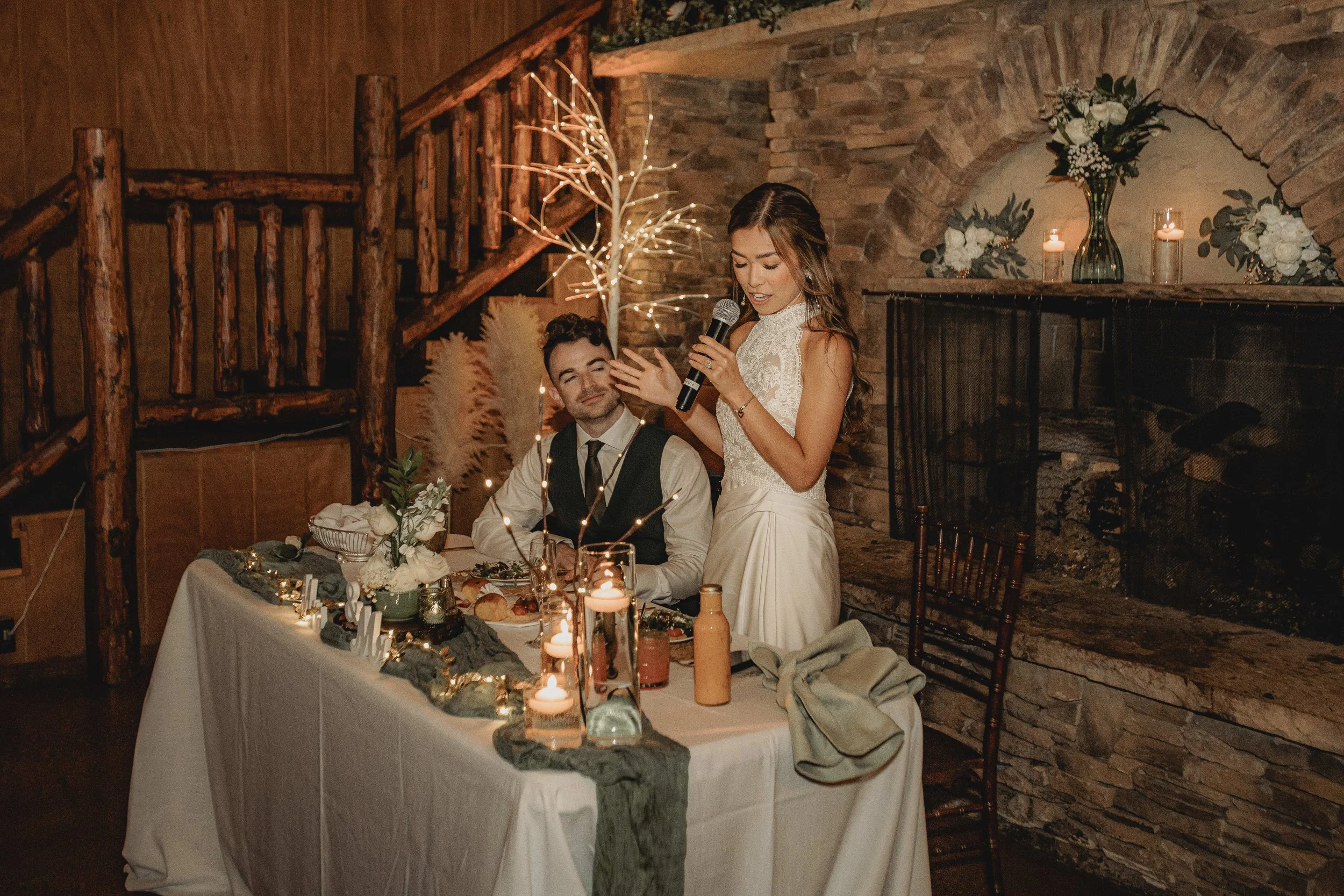 YP Xuan & David Highlights-179.jpg