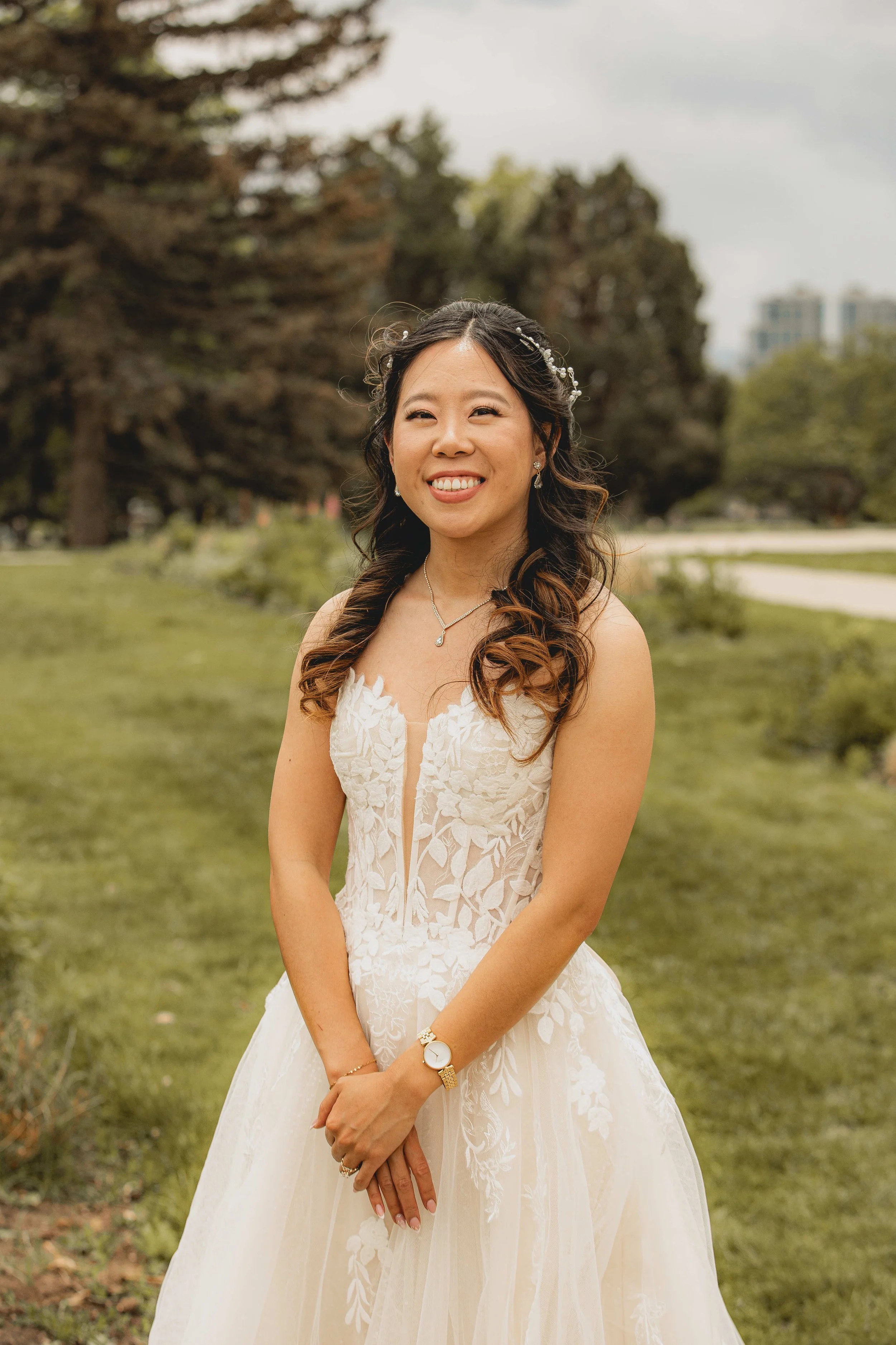 Melina & John Highlights-051.jpg